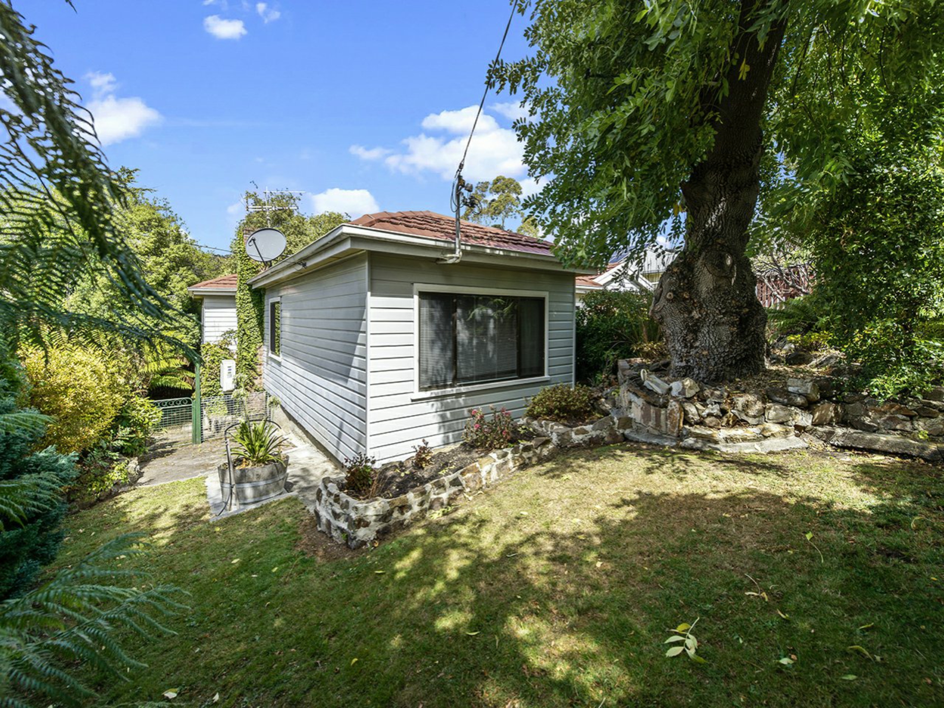 106 Marlyn Road, SOUTH HOBART
