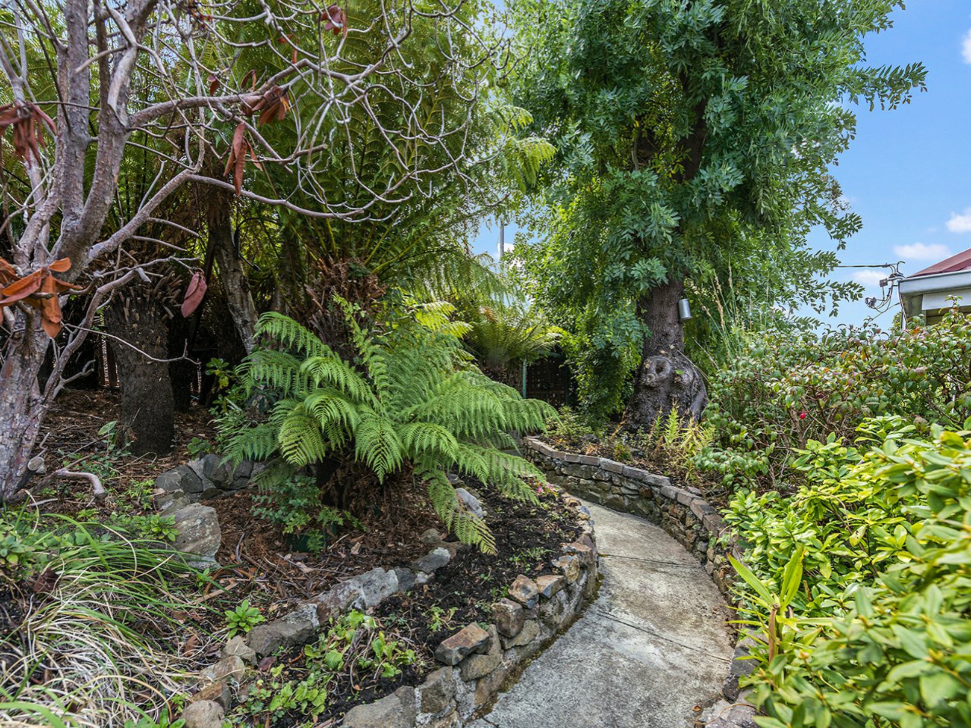 106 Marlyn Road, SOUTH HOBART