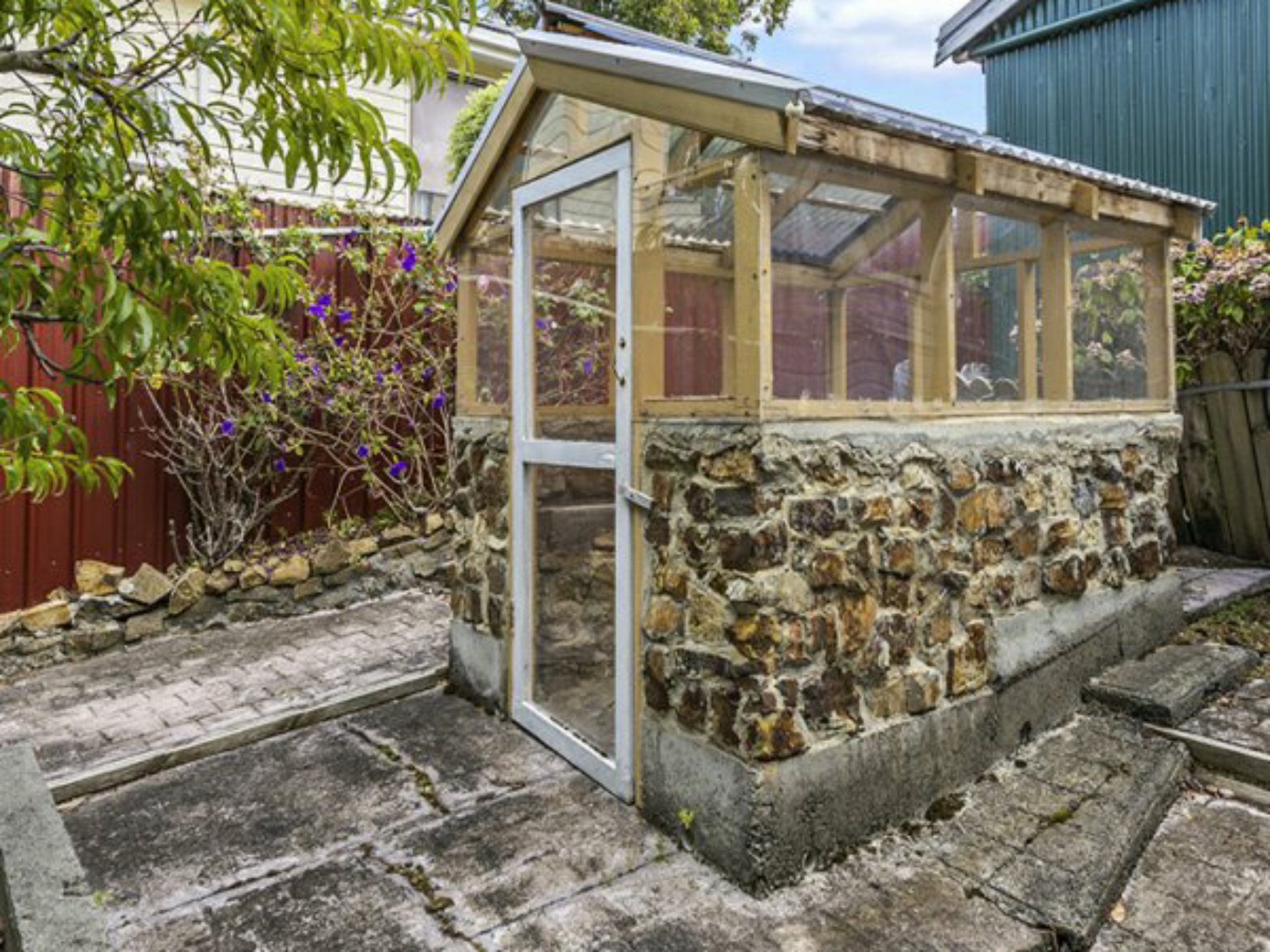 106 Marlyn Road, SOUTH HOBART