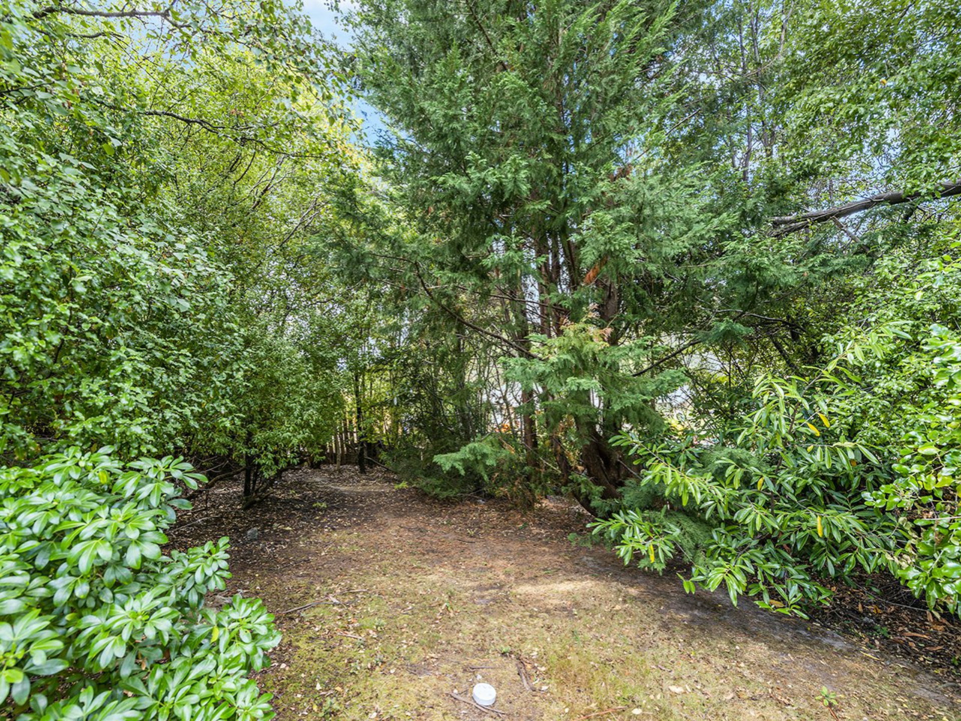 106 Marlyn Road, SOUTH HOBART