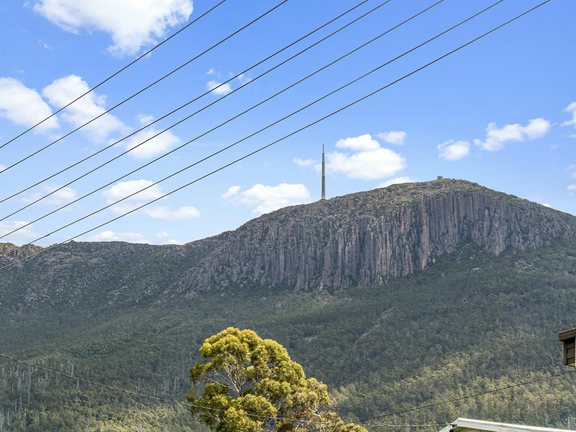 106 Marlyn Road, SOUTH HOBART