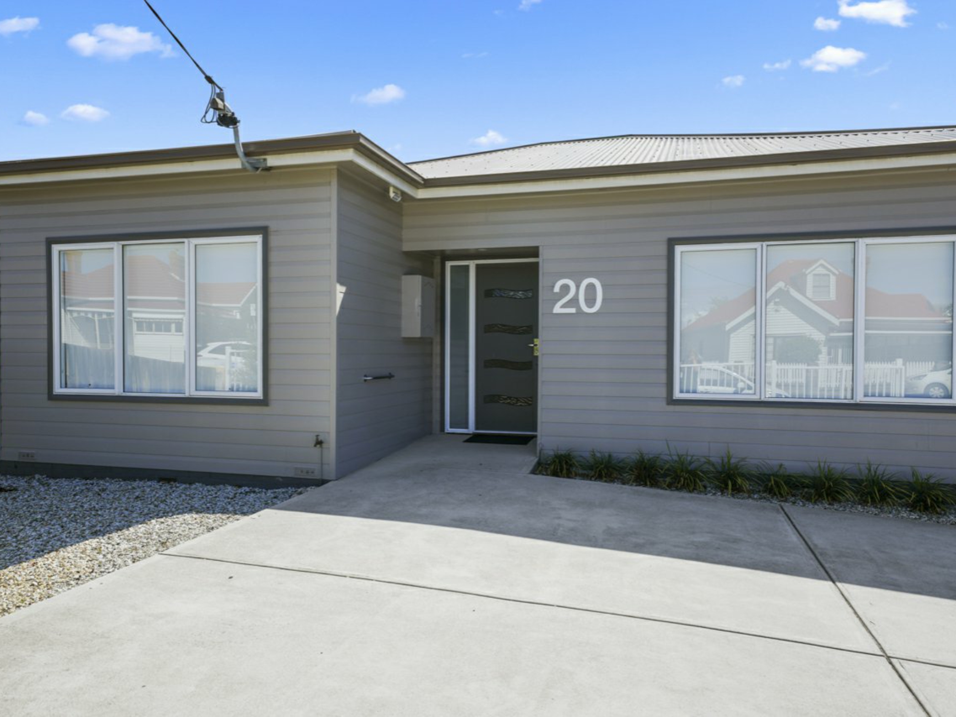 20 Tolosa Street, GLENORCHY