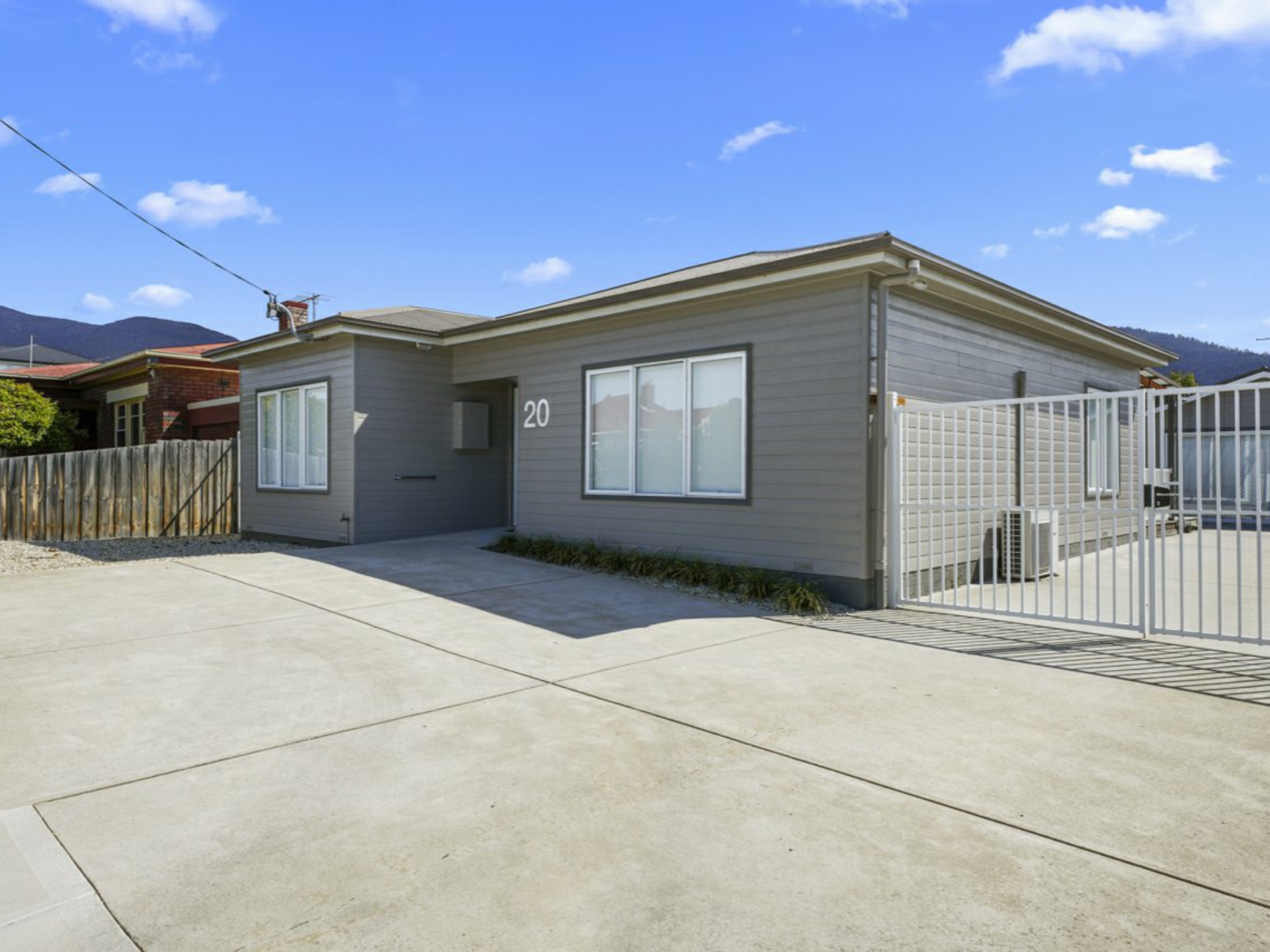 20 Tolosa Street, GLENORCHY