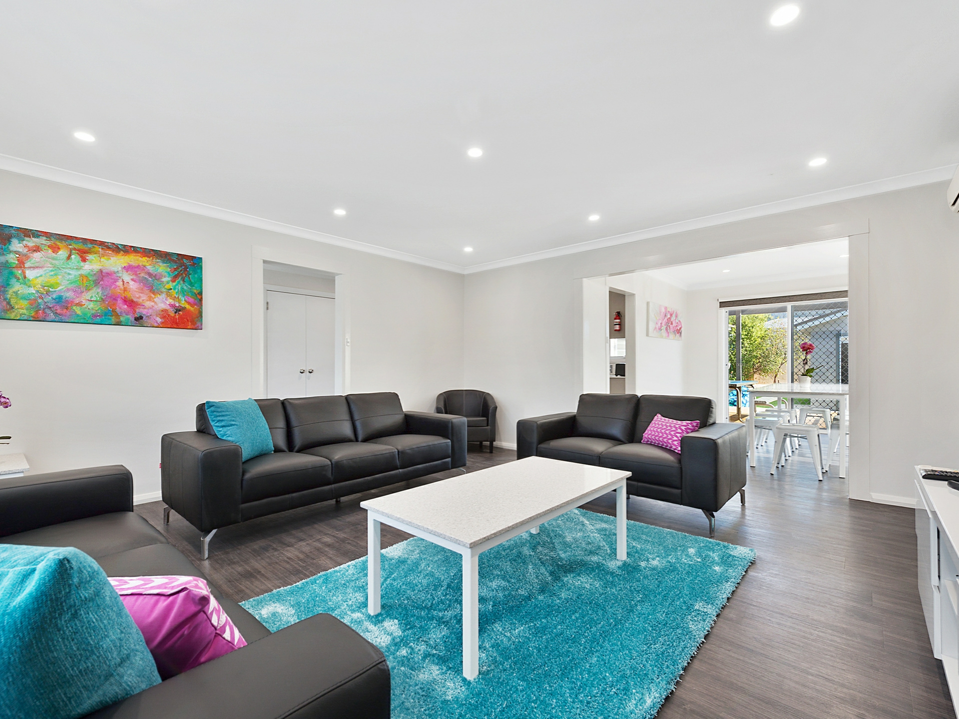 20 Tolosa Street, GLENORCHY
