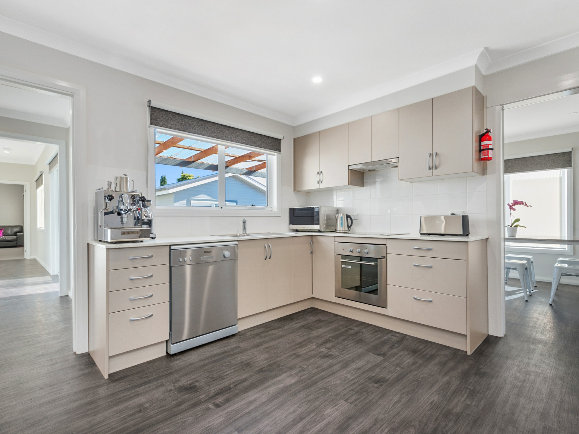 20 Tolosa Street, GLENORCHY