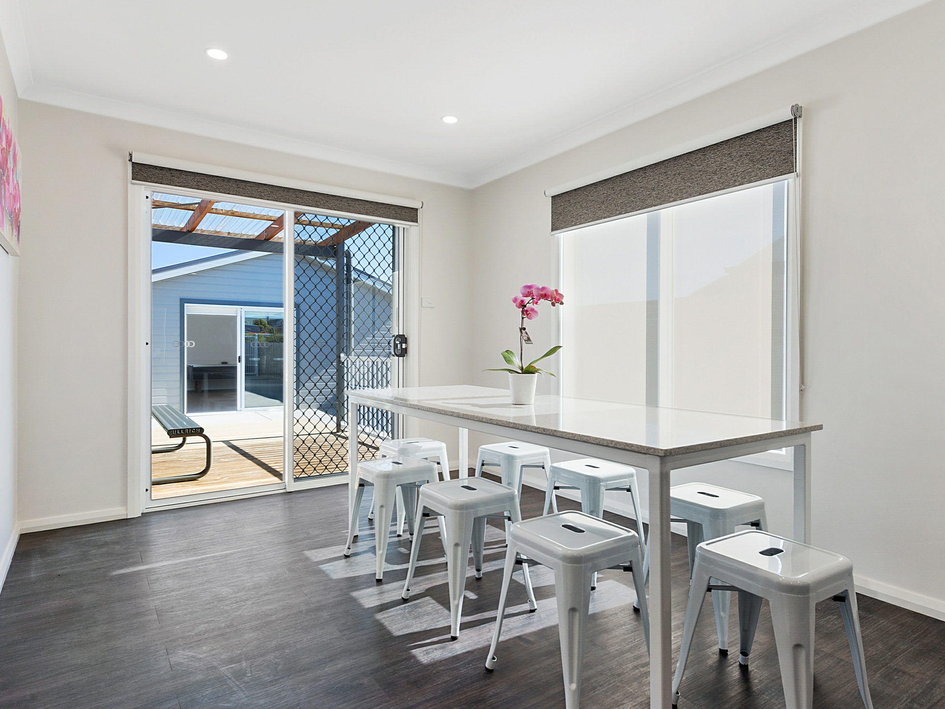 20 Tolosa Street, GLENORCHY
