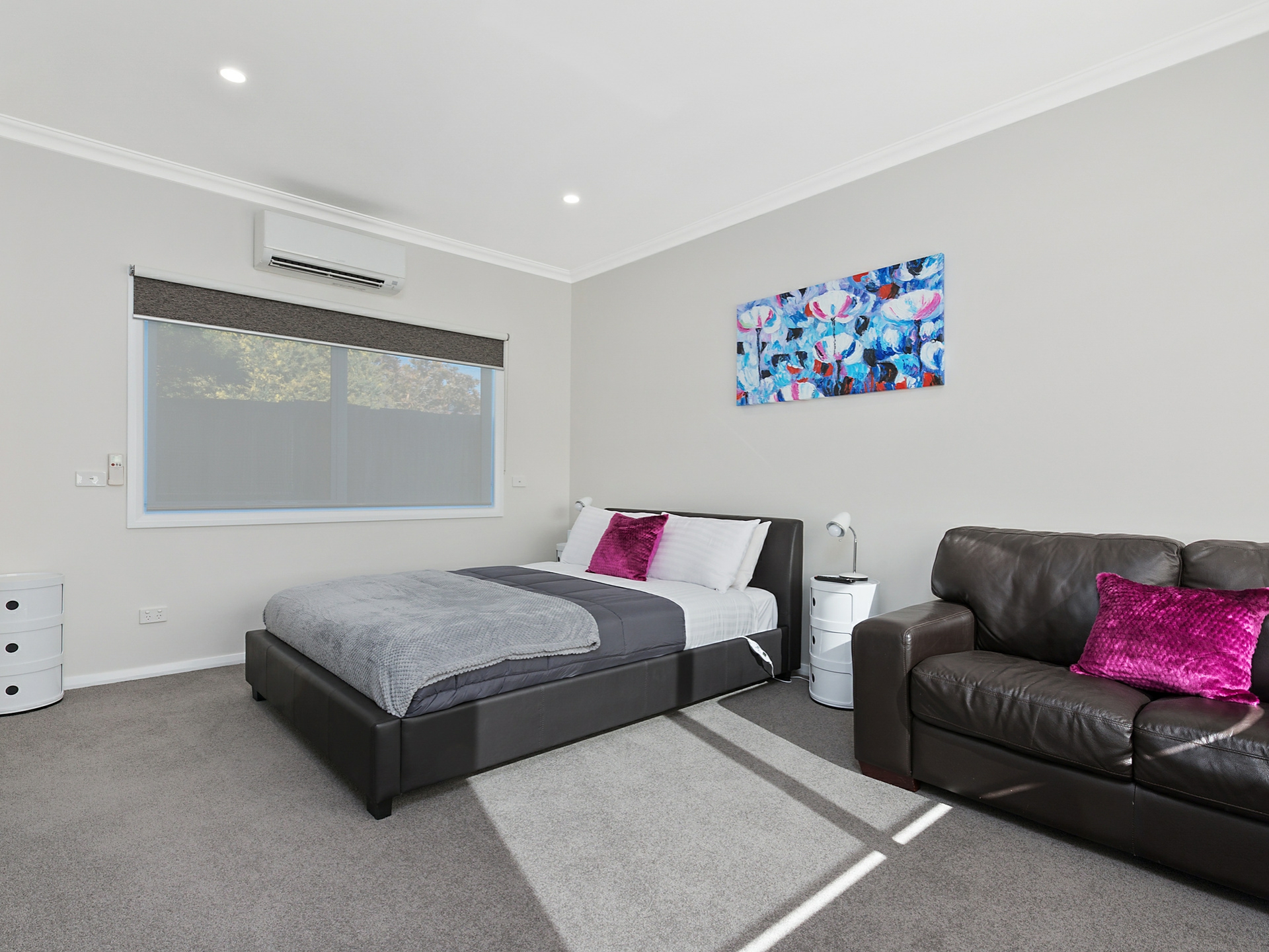 20 Tolosa Street, GLENORCHY