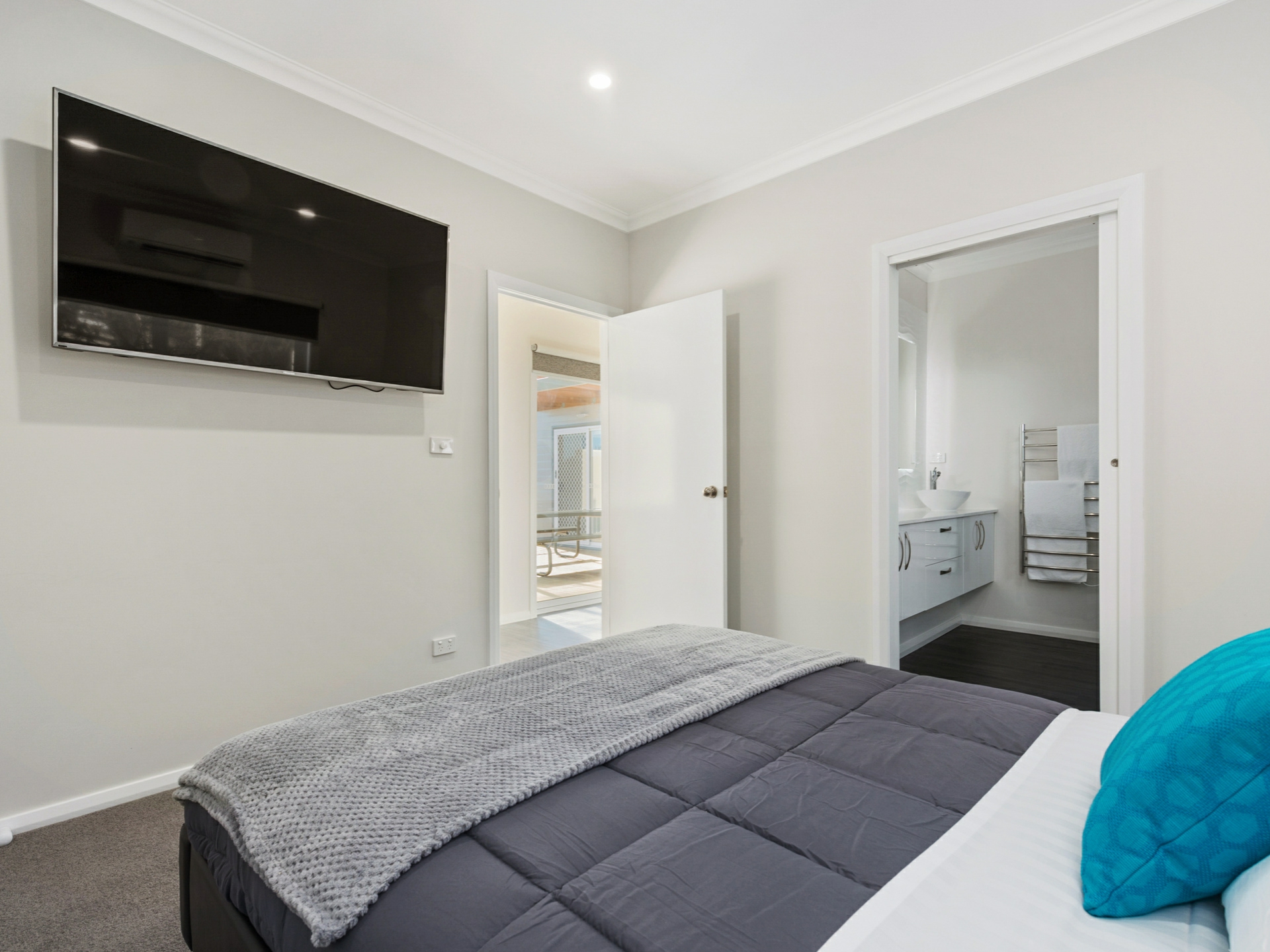 20 Tolosa Street, GLENORCHY