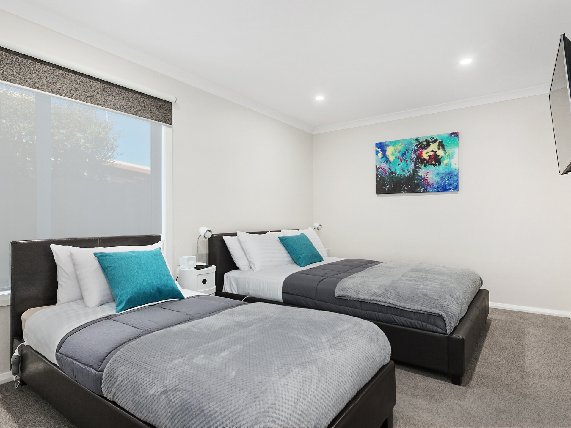 20 Tolosa Street, GLENORCHY
