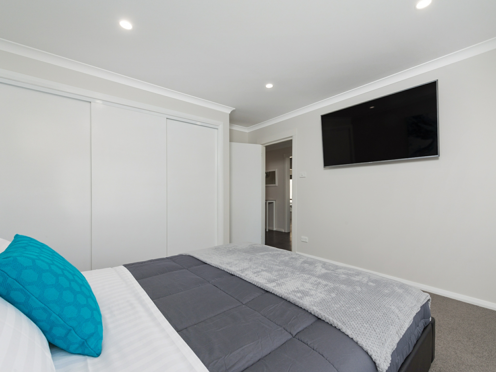 20 Tolosa Street, GLENORCHY
