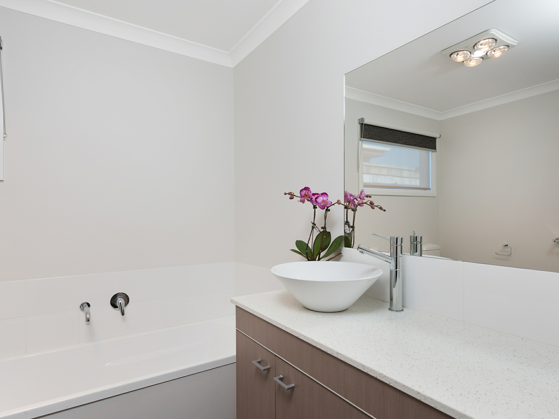20 Tolosa Street, GLENORCHY