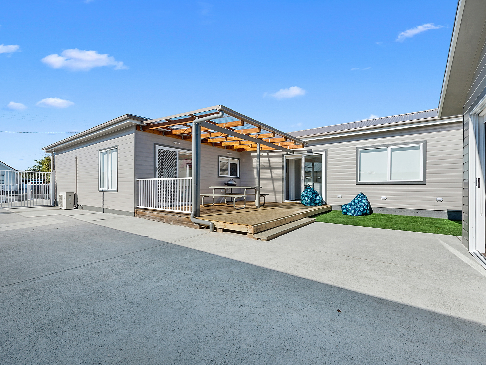 20 Tolosa Street, GLENORCHY