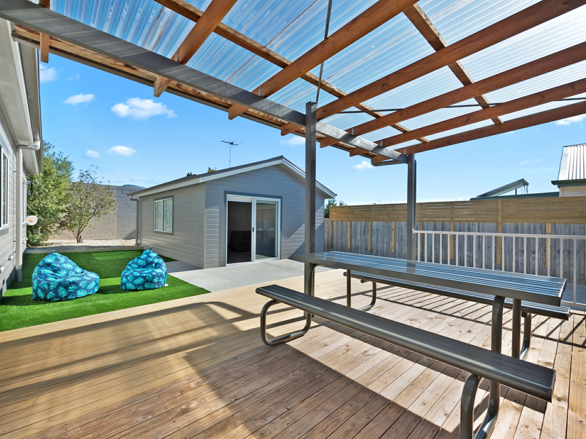 20 Tolosa Street, GLENORCHY