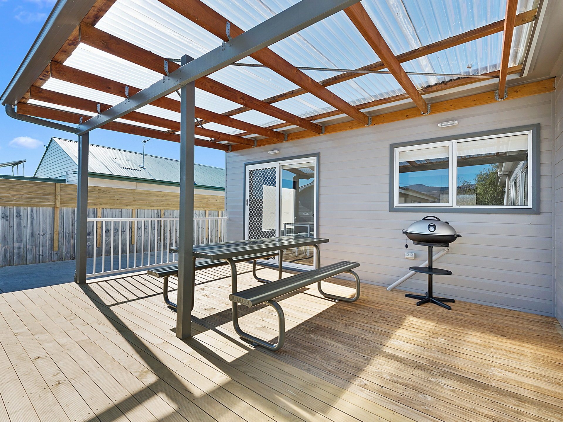 20 Tolosa Street, GLENORCHY