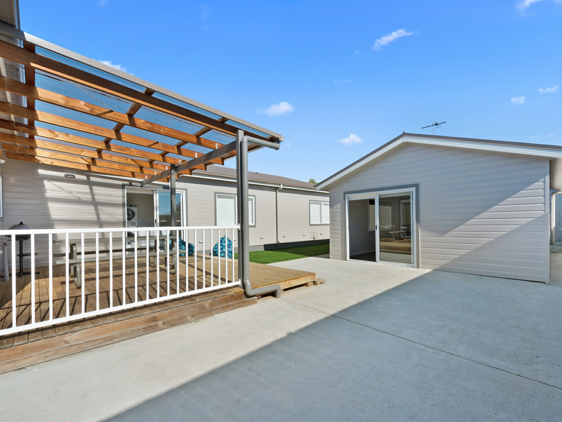 20 Tolosa Street, GLENORCHY