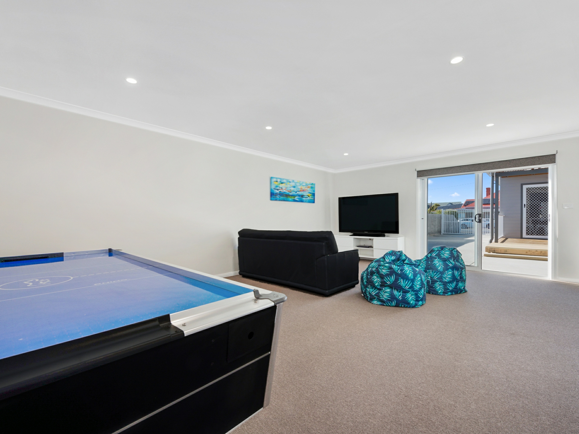 20 Tolosa Street, GLENORCHY