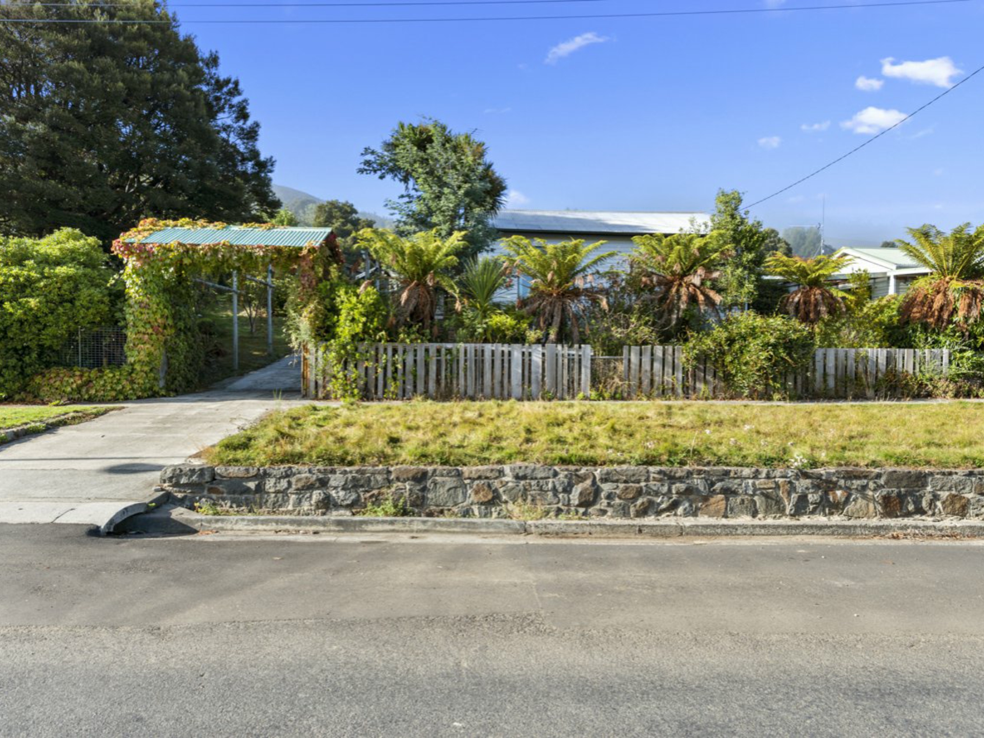 16 Kallista Road Maydena TAS Property Details LJ Hooker