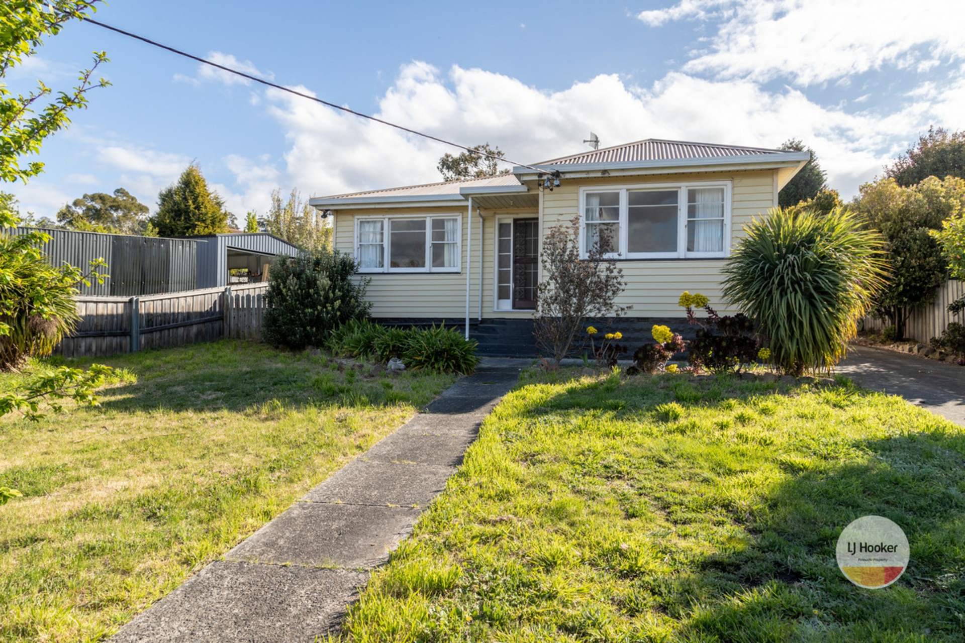 238 Main Road Austins Ferry TAS Property Details LJ Hooker