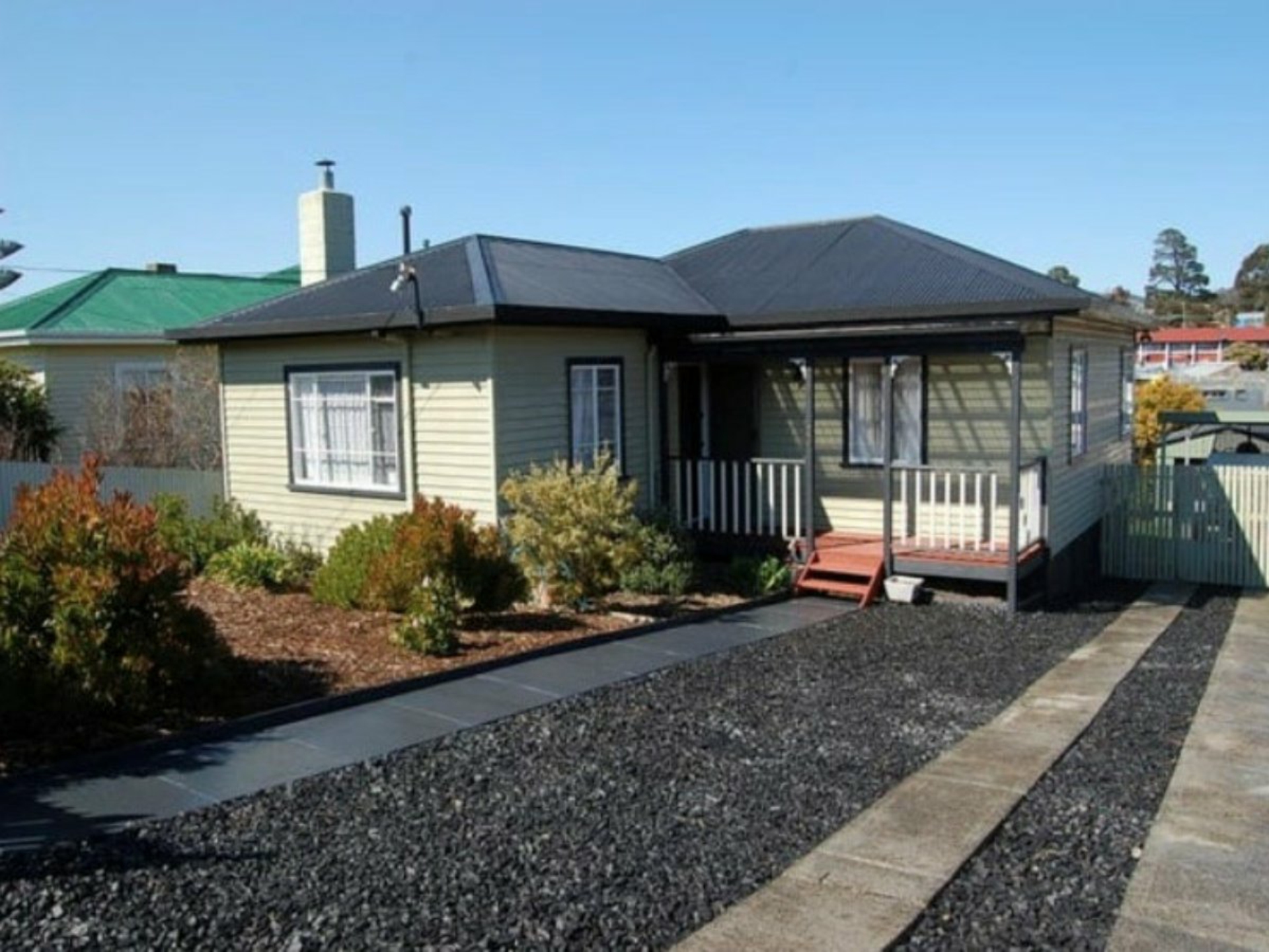 23 Renfrew Circle, GOODWOOD