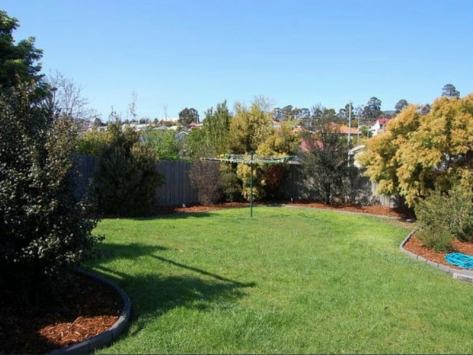 23 Renfrew Circle, GOODWOOD
