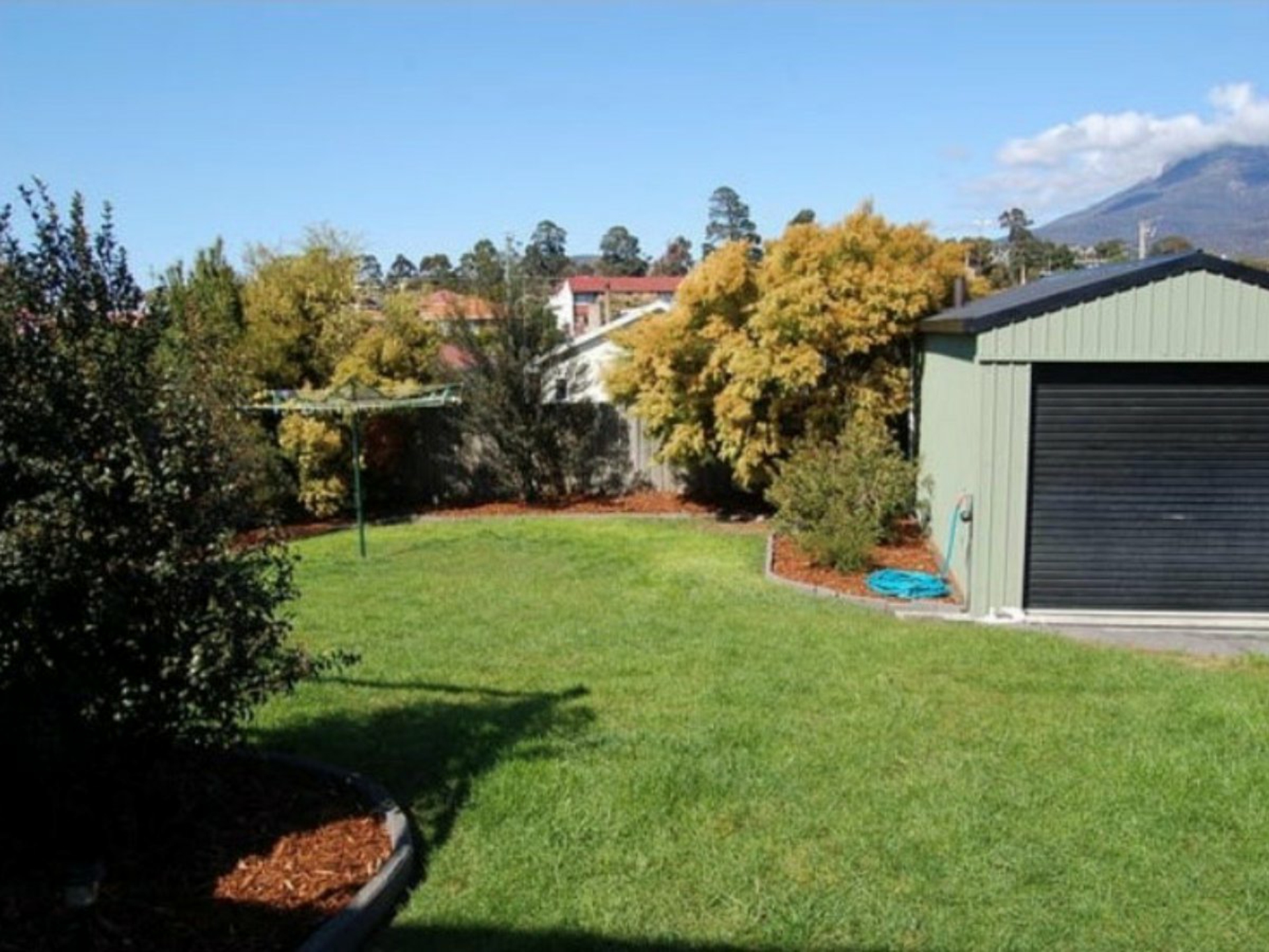 23 Renfrew Circle, GOODWOOD