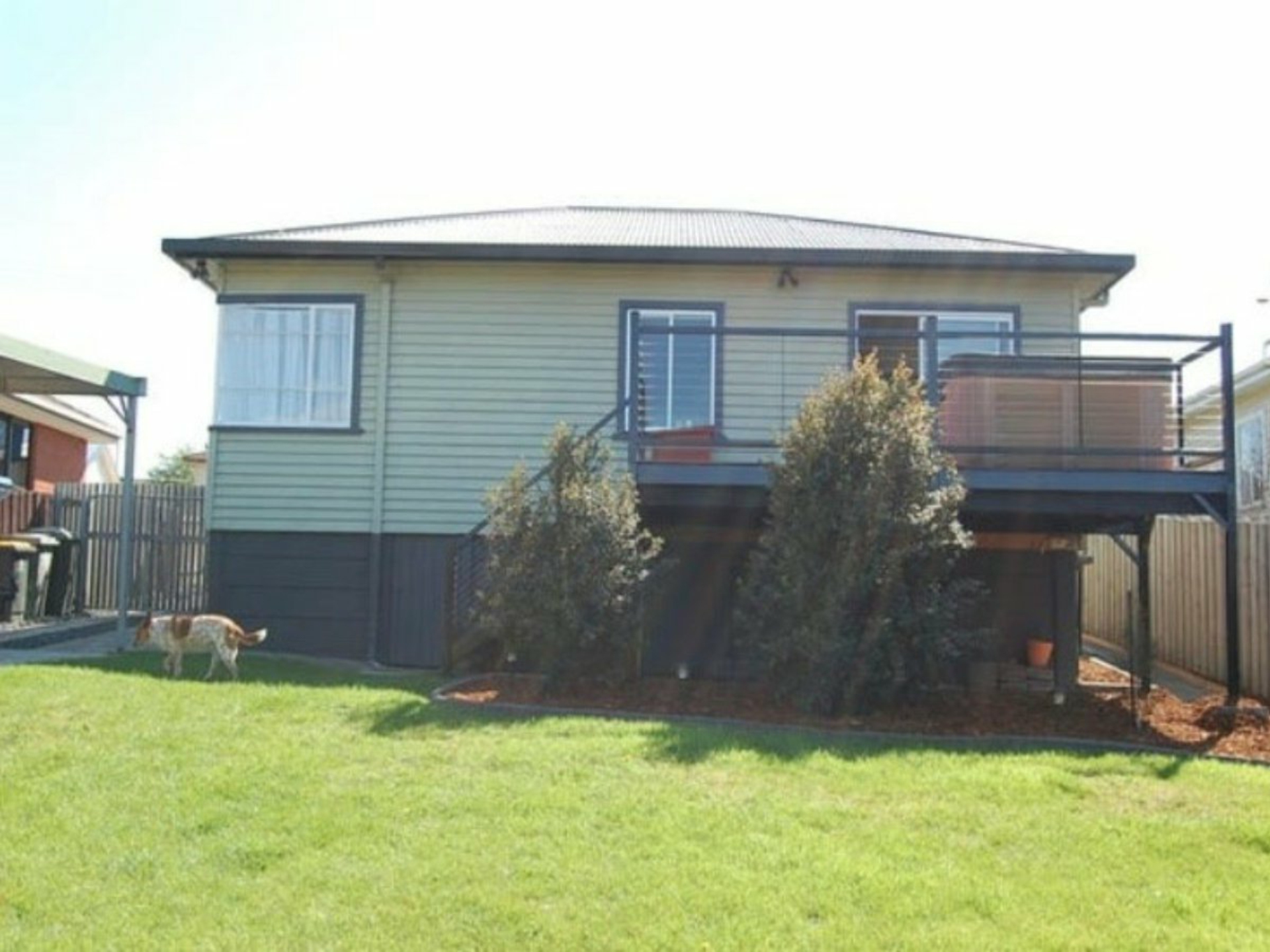 23 Renfrew Circle, GOODWOOD