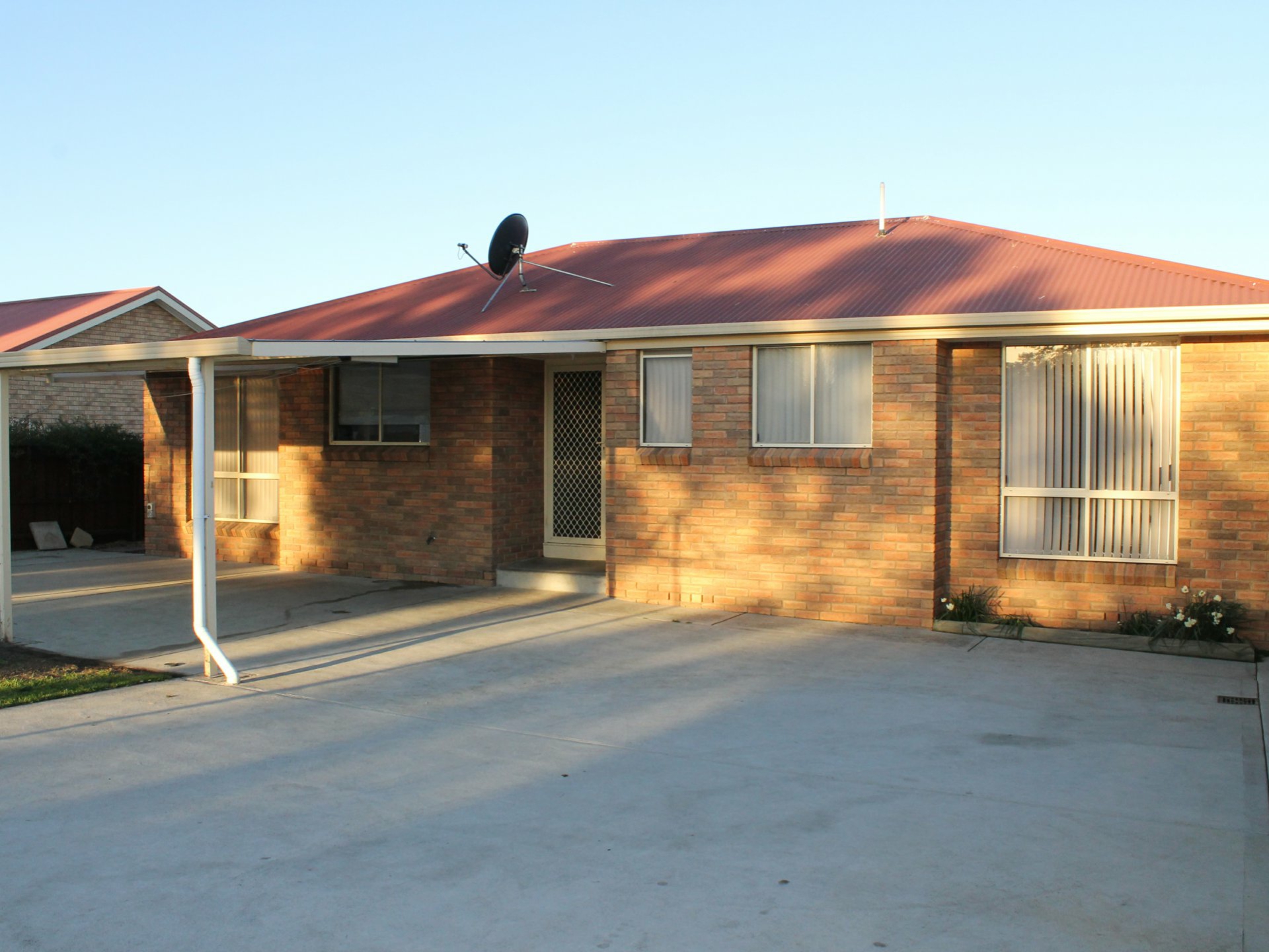 22 Frederick Drive, BRIGHTON