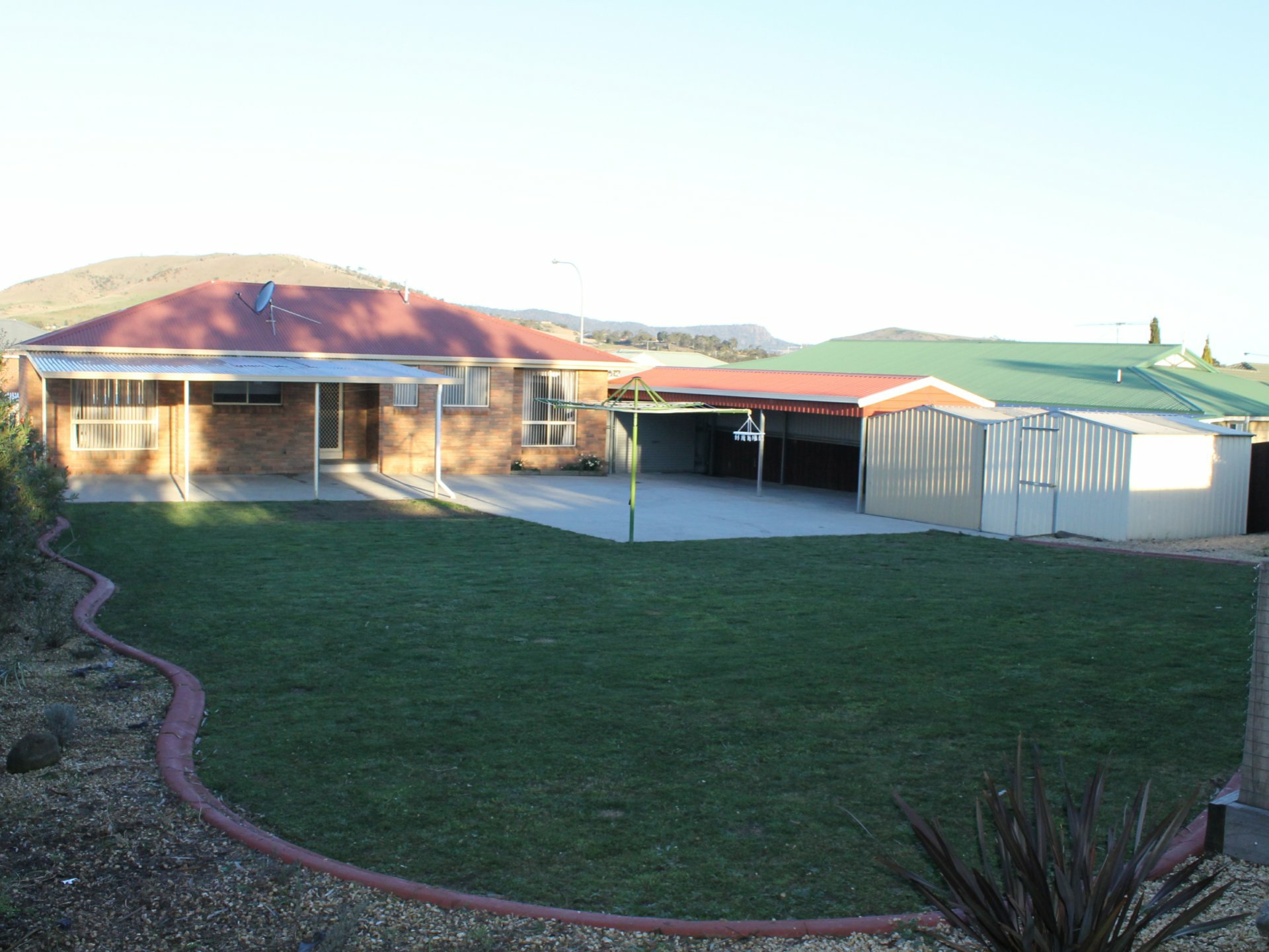 22 Frederick Drive, BRIGHTON