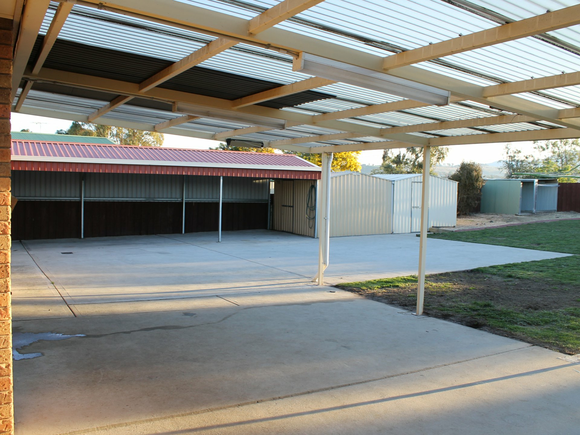 22 Frederick Drive, BRIGHTON