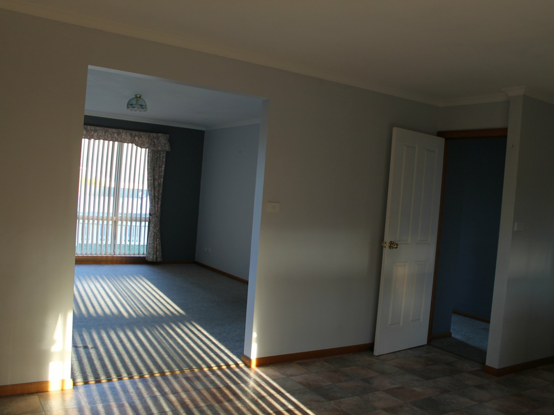 22 Frederick Drive, BRIGHTON