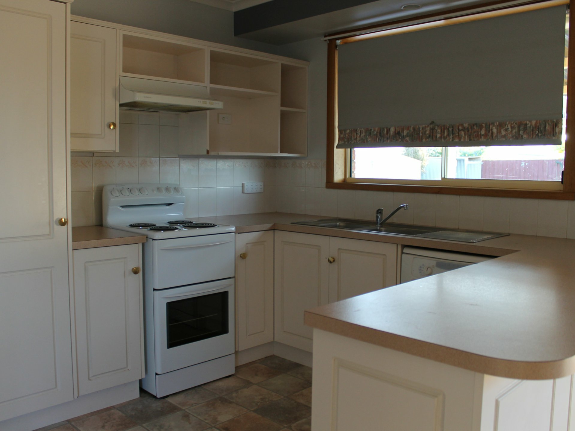 22 Frederick Drive, BRIGHTON