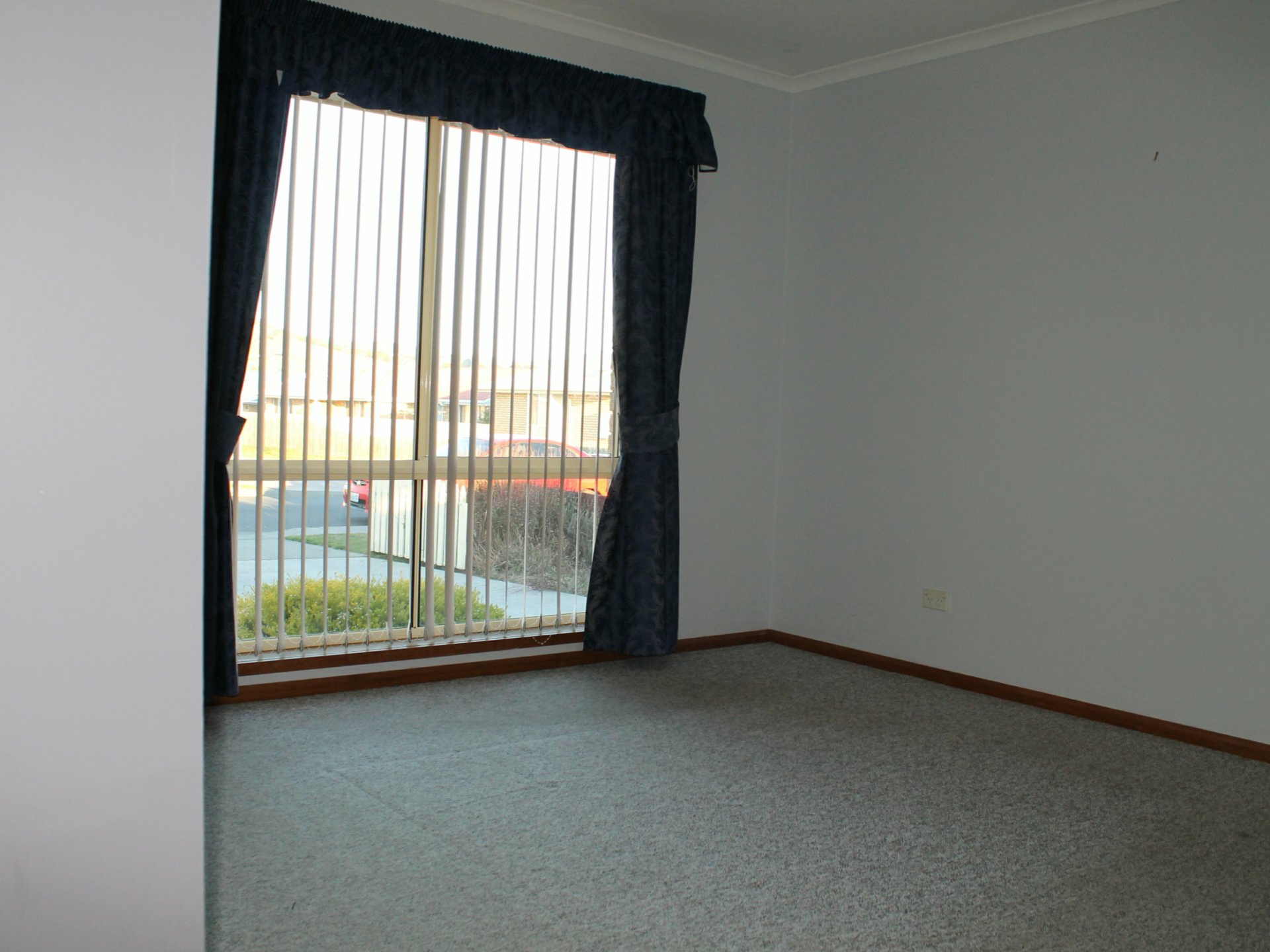 22 Frederick Drive, BRIGHTON