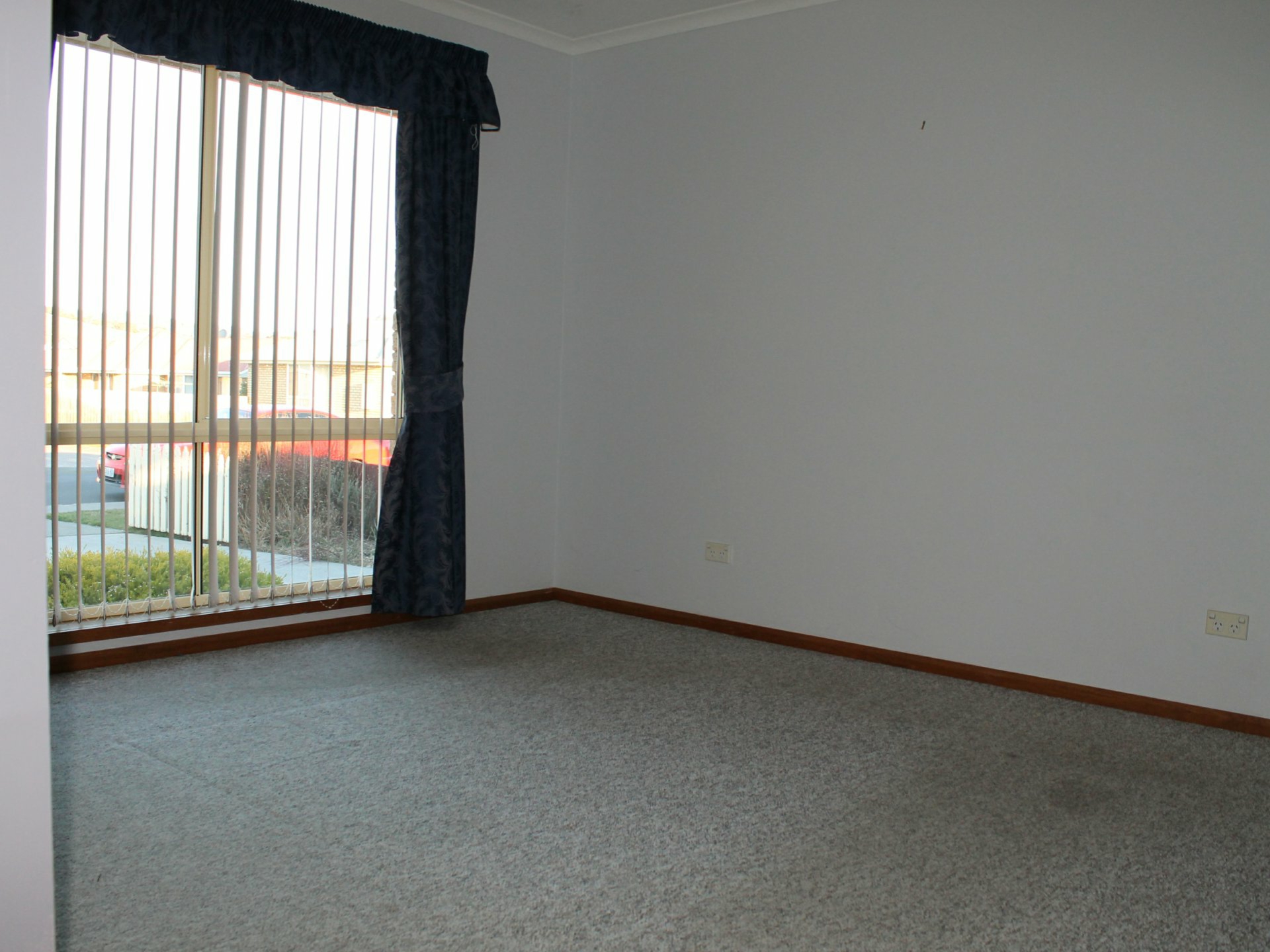 22 Frederick Drive, BRIGHTON
