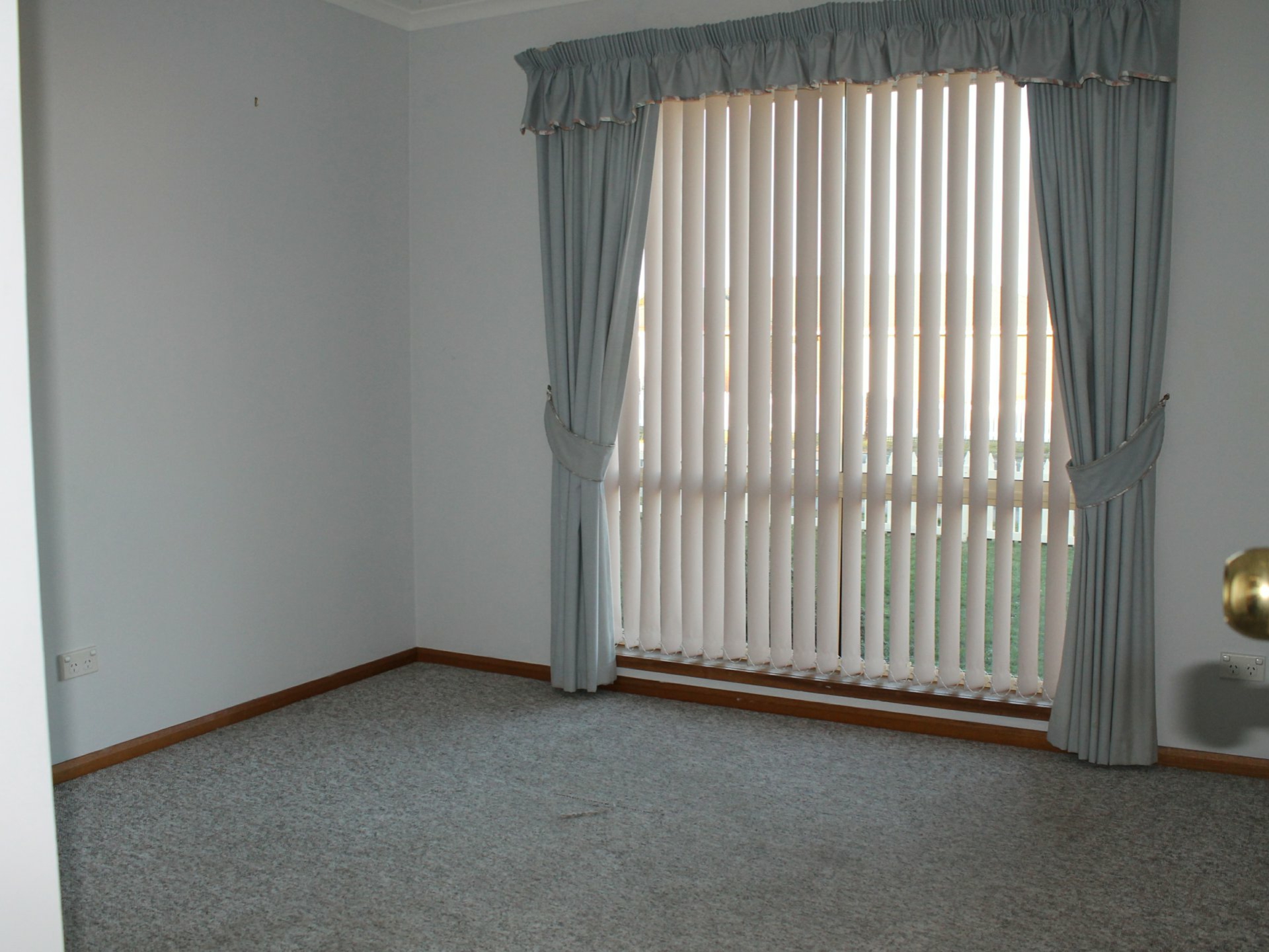22 Frederick Drive, BRIGHTON