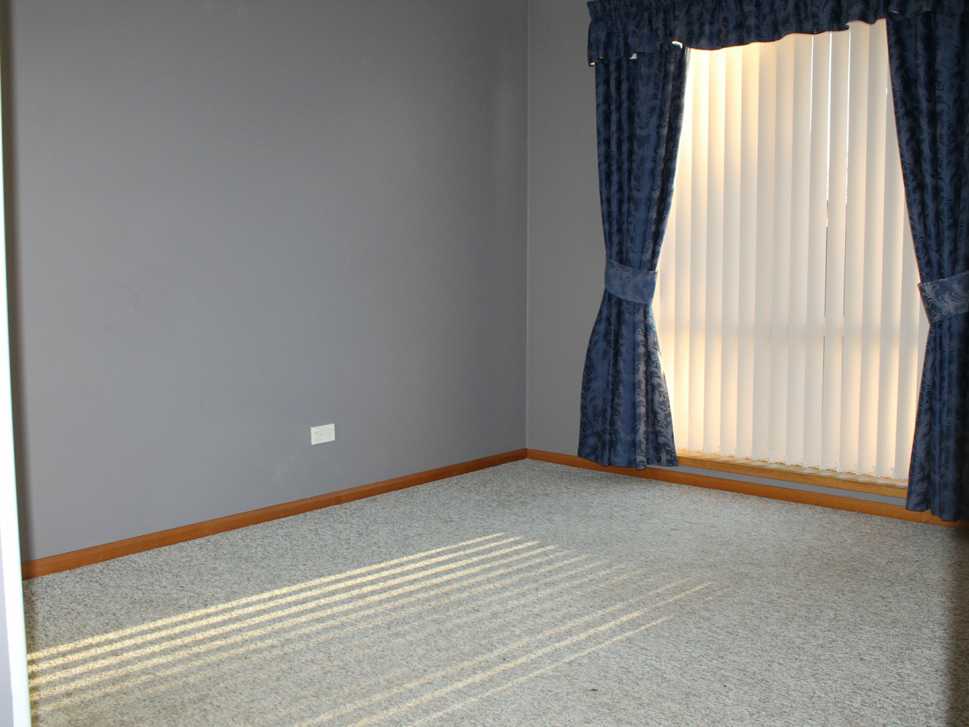 22 Frederick Drive, BRIGHTON