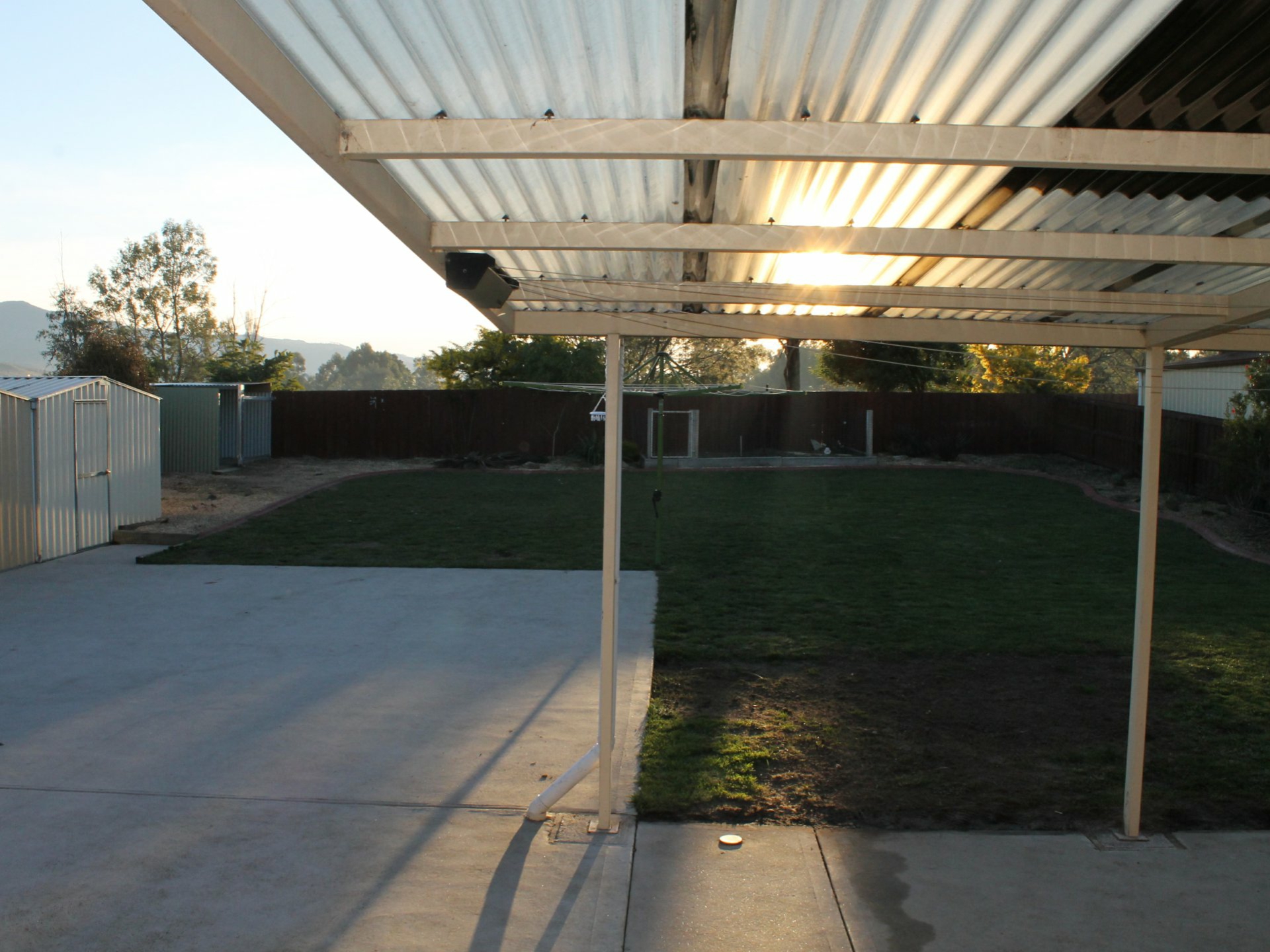 22 Frederick Drive, BRIGHTON