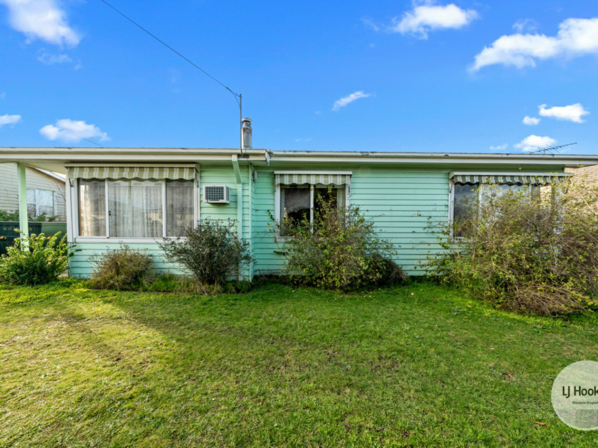 64 Main Road Sorell TAS Property Details LJ Hooker