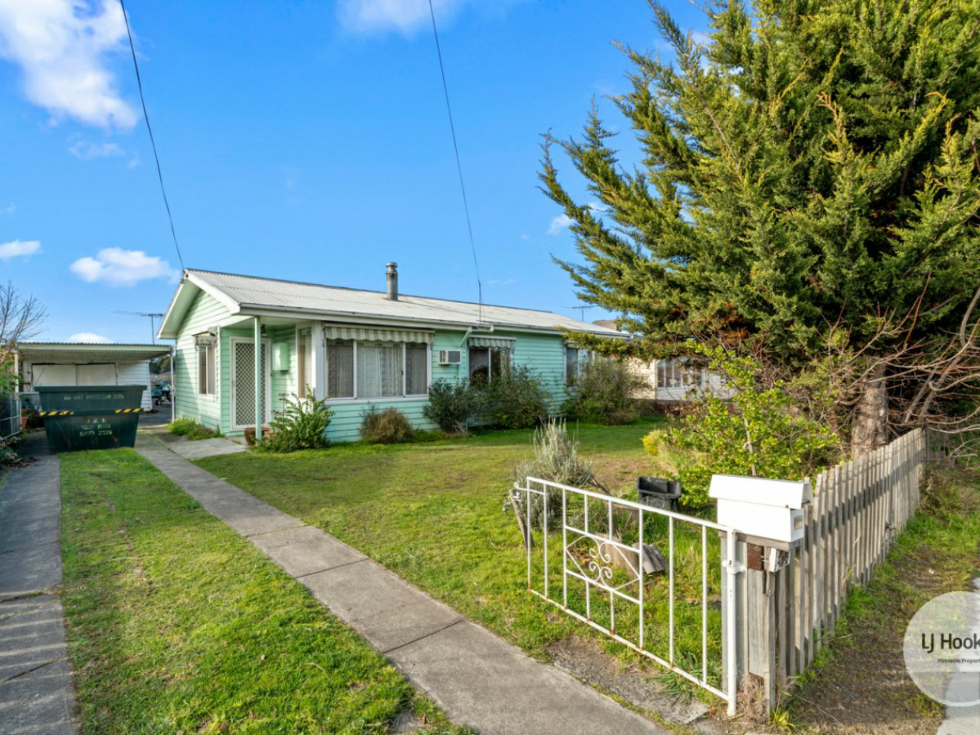 64 Main Road Sorell TAS Property Details LJ Hooker