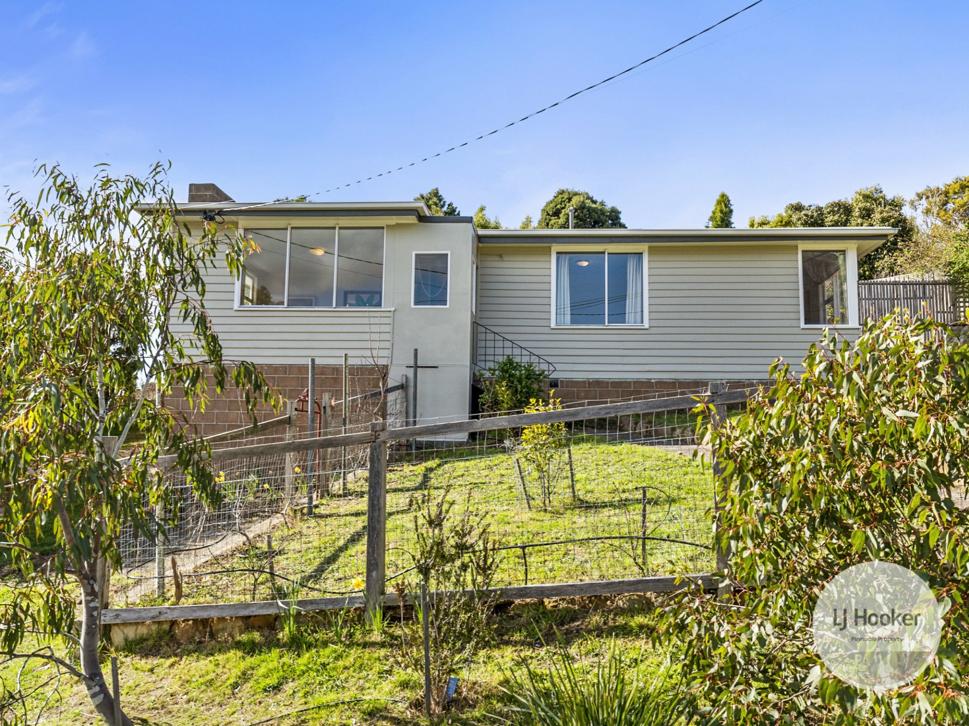 58 Hillborough Road, SOUTH HOBART