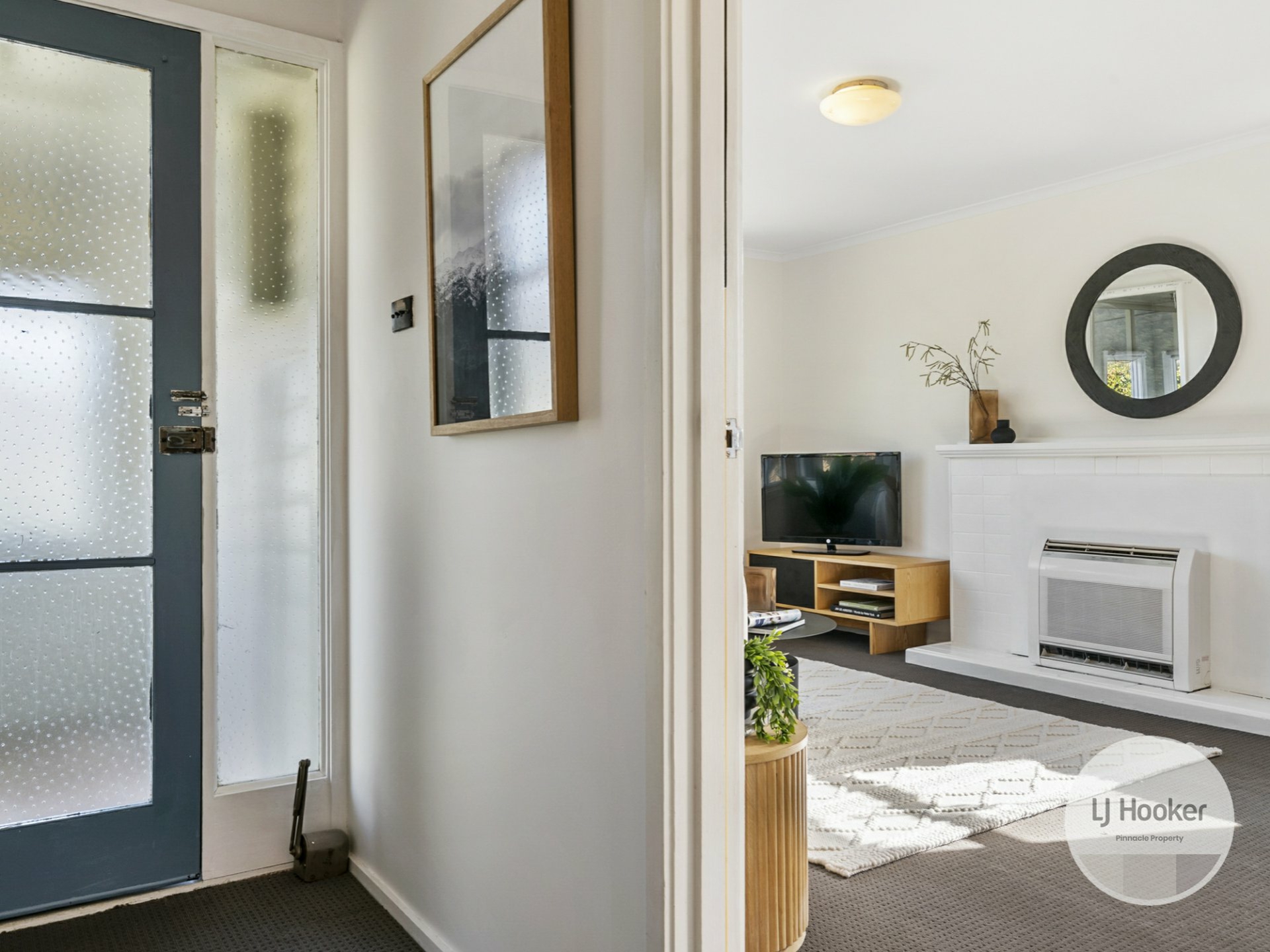58 Hillborough Road, SOUTH HOBART