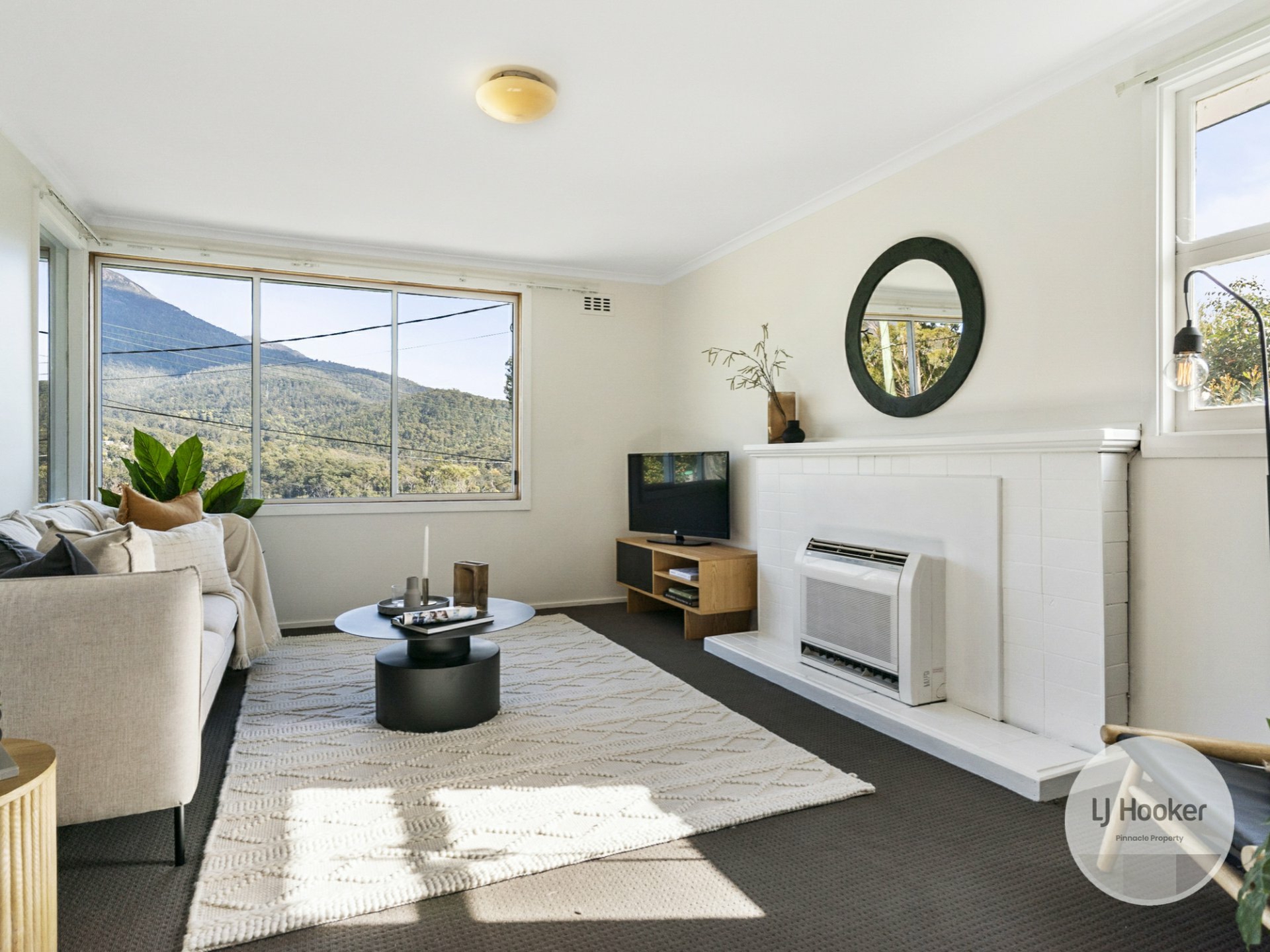 58 Hillborough Road, SOUTH HOBART