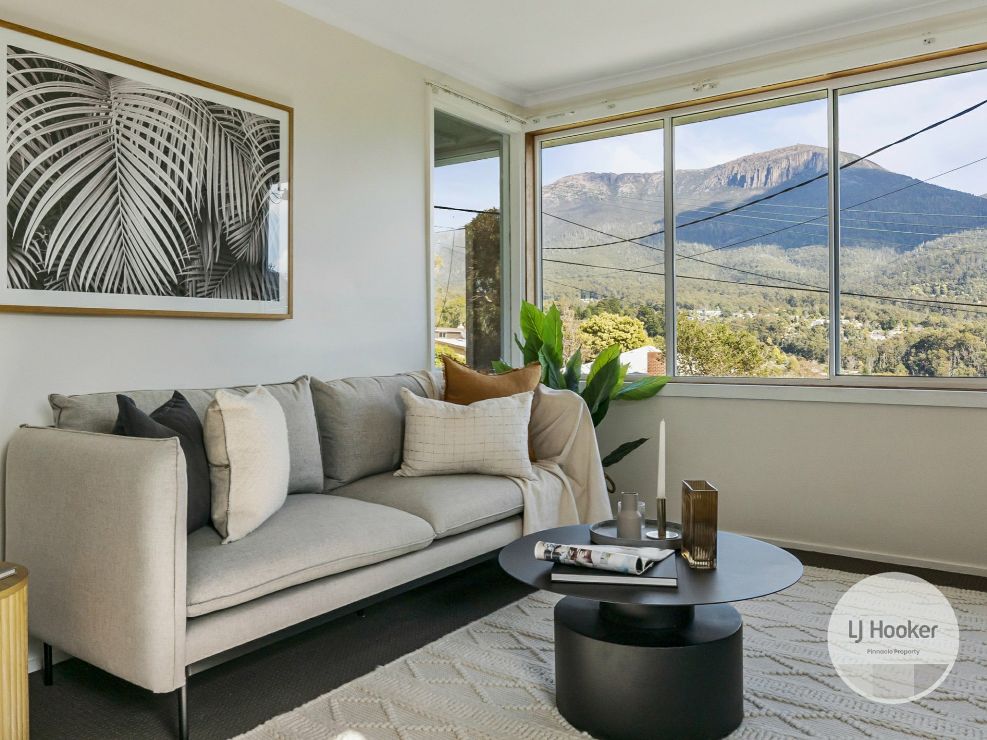 58 Hillborough Road, SOUTH HOBART