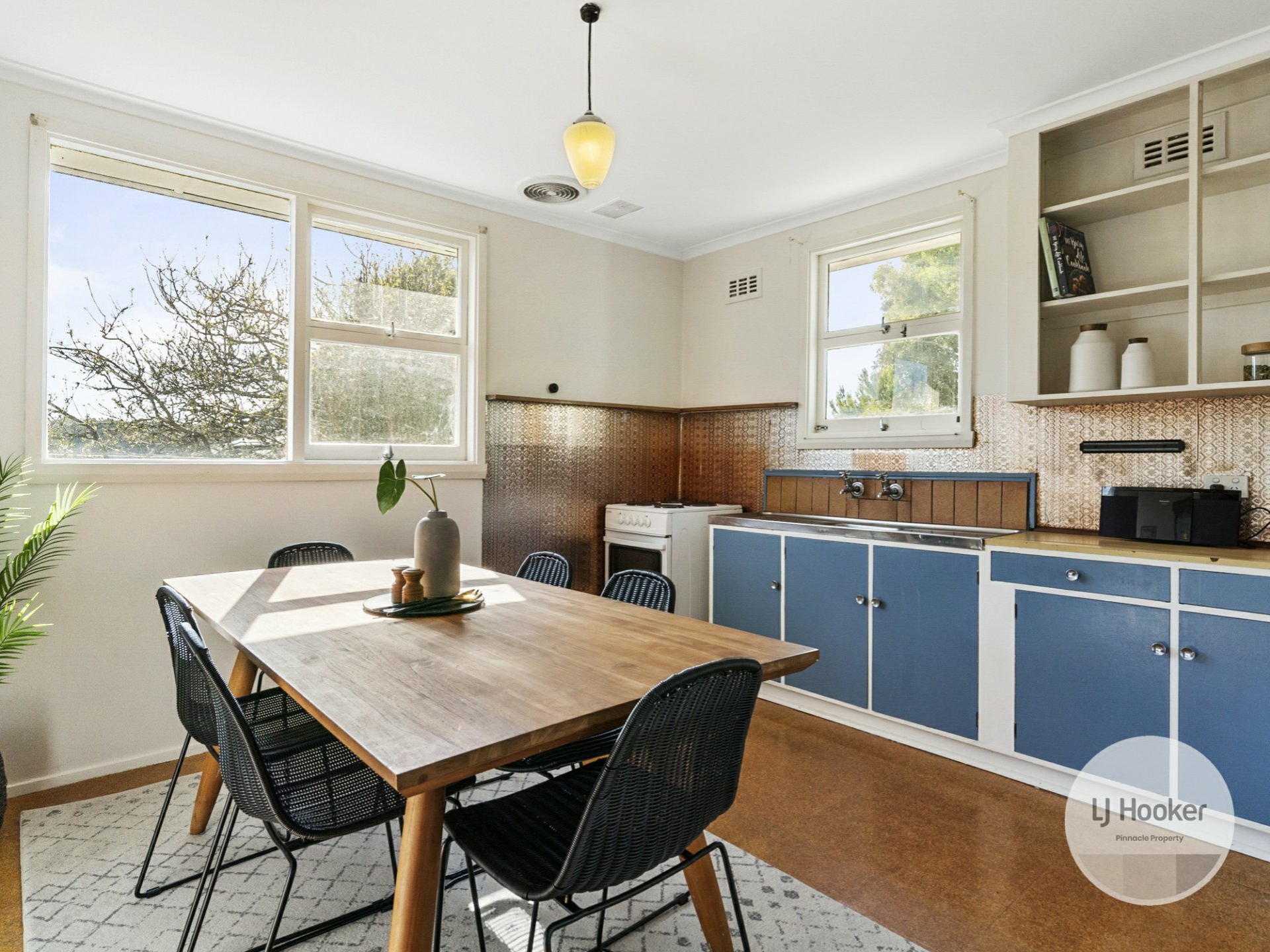 58 Hillborough Road, SOUTH HOBART