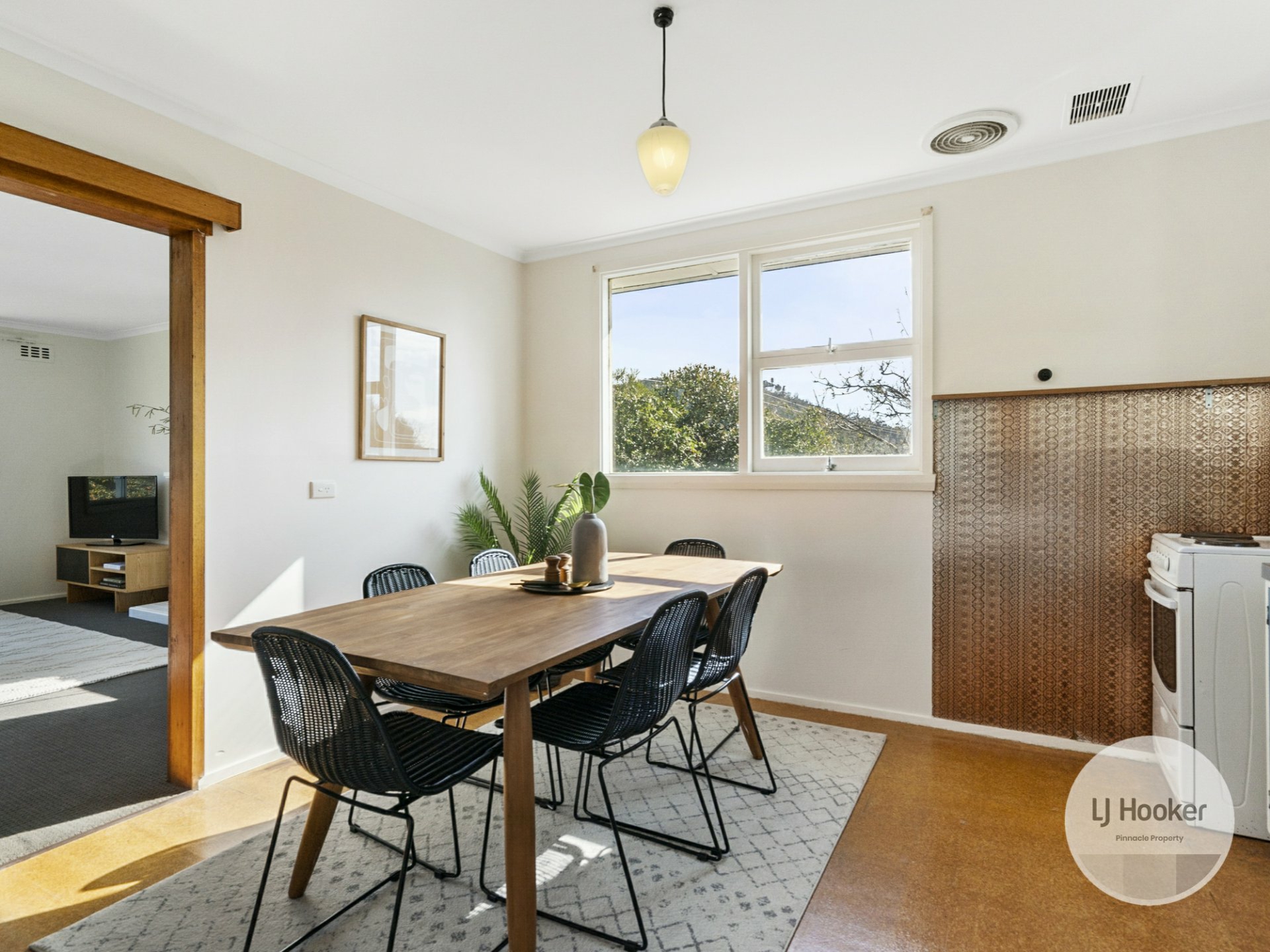 58 Hillborough Road, SOUTH HOBART