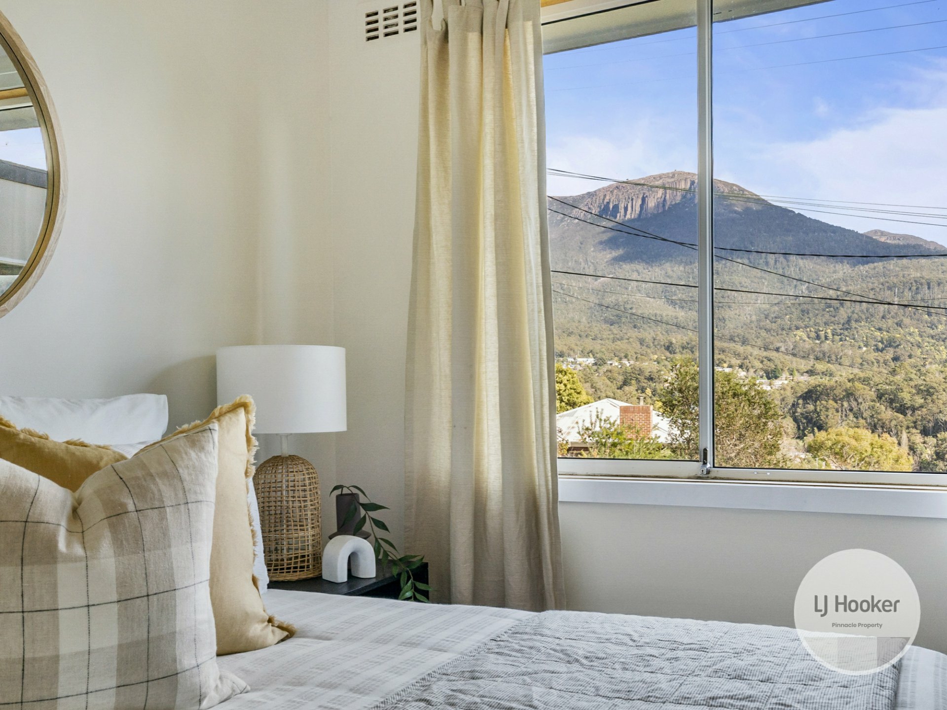 58 Hillborough Road, SOUTH HOBART
