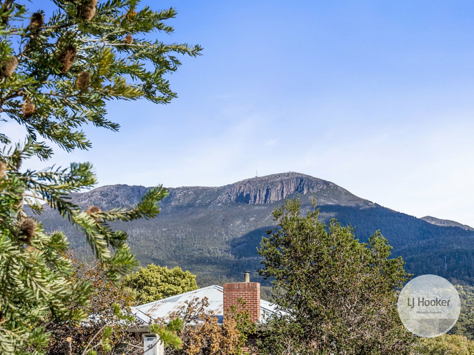 58 Hillborough Road, SOUTH HOBART