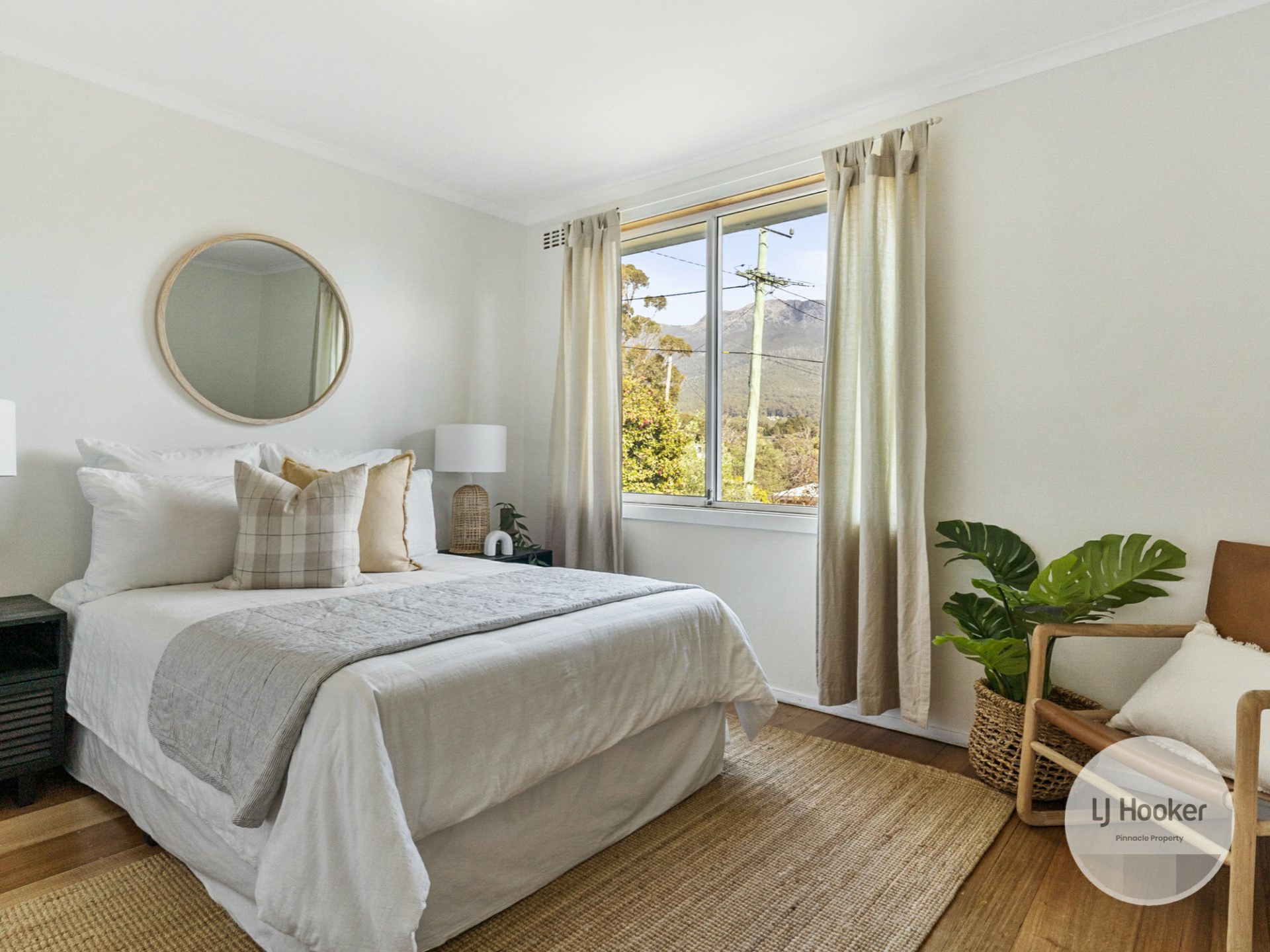 58 Hillborough Road, SOUTH HOBART