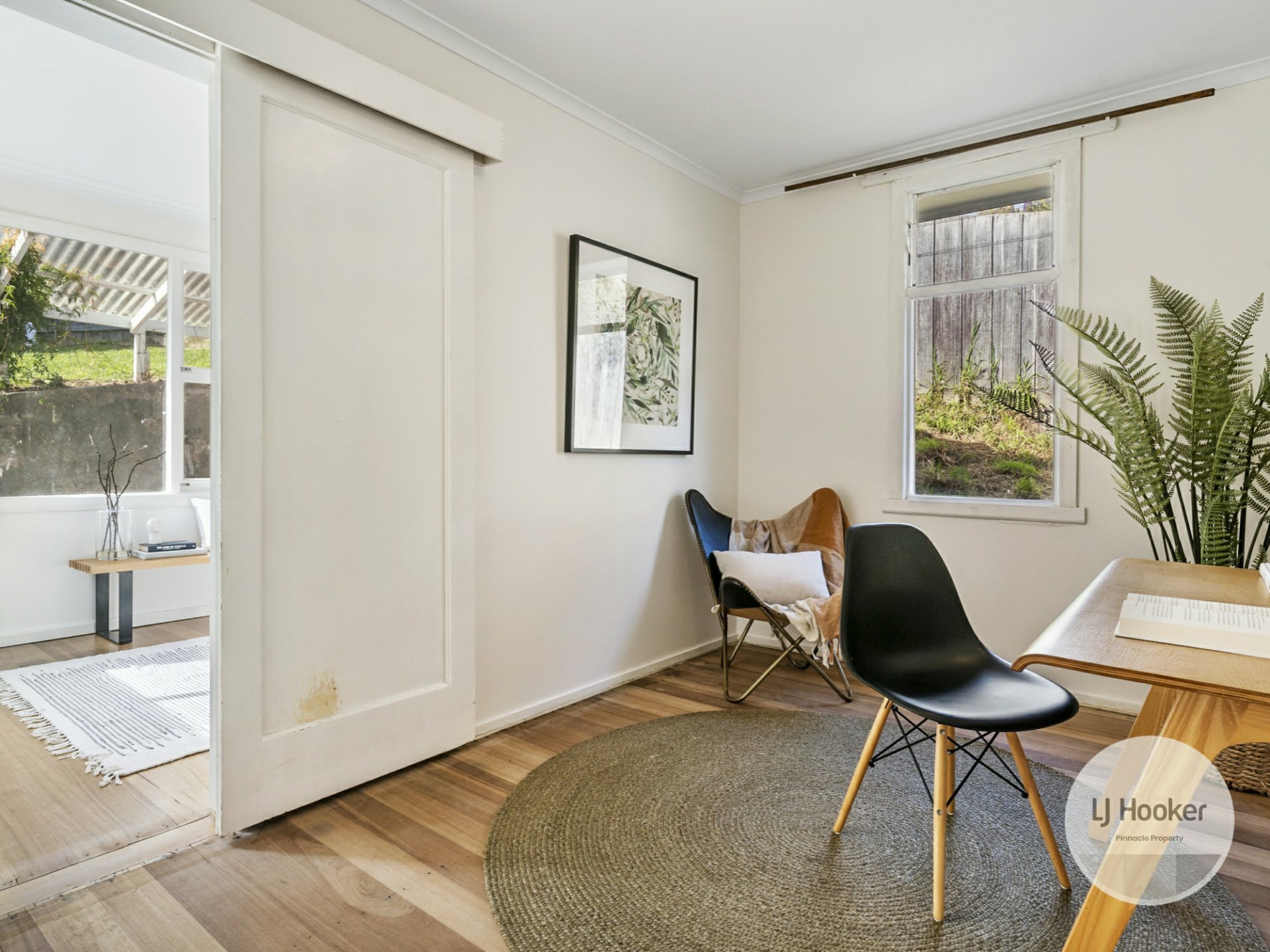 58 Hillborough Road, SOUTH HOBART