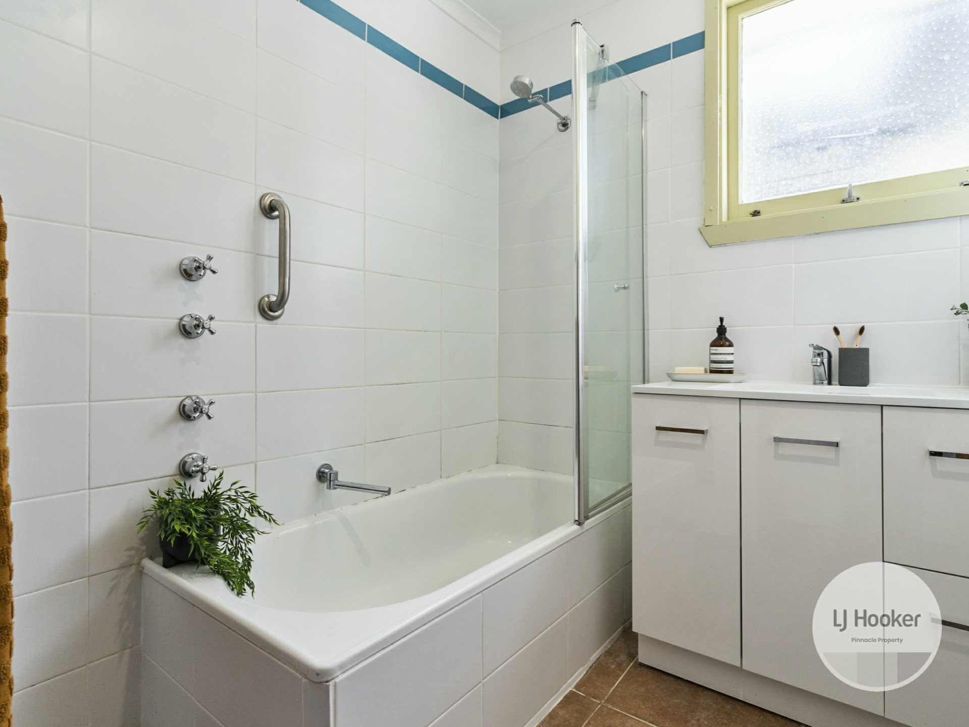 58 Hillborough Road, SOUTH HOBART
