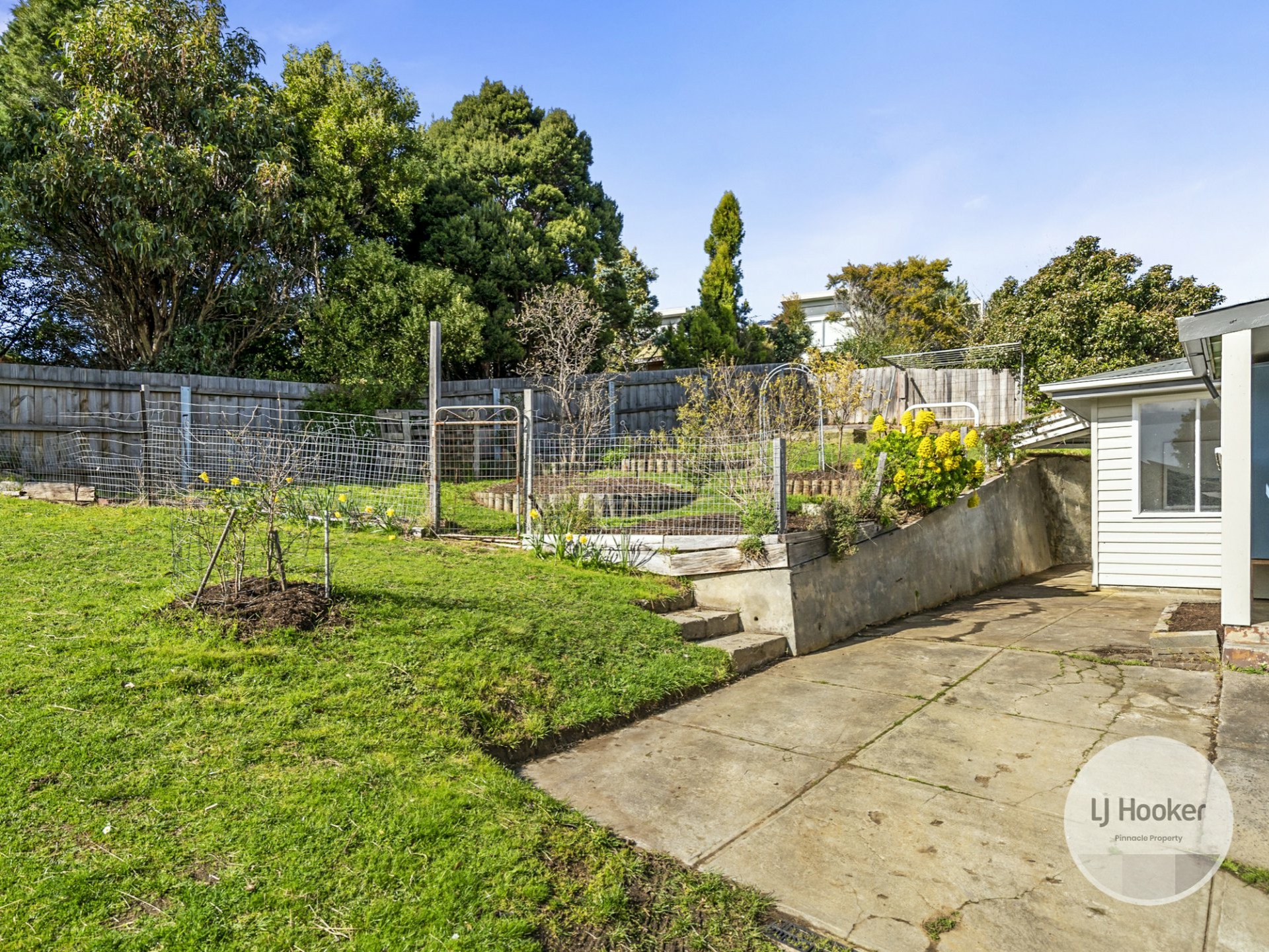 58 Hillborough Road, SOUTH HOBART